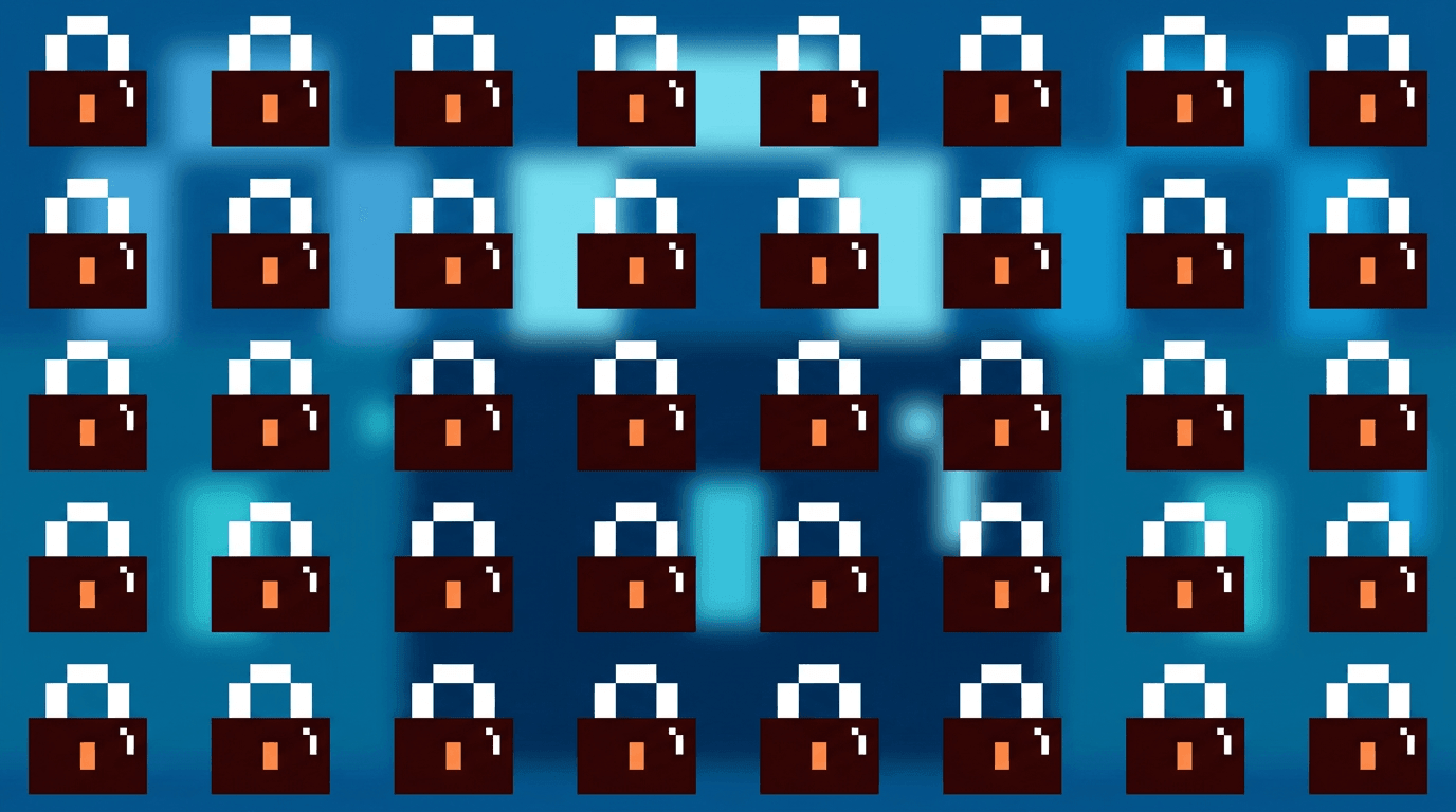 AI's Cyber Offense: A Double-Edged Sword