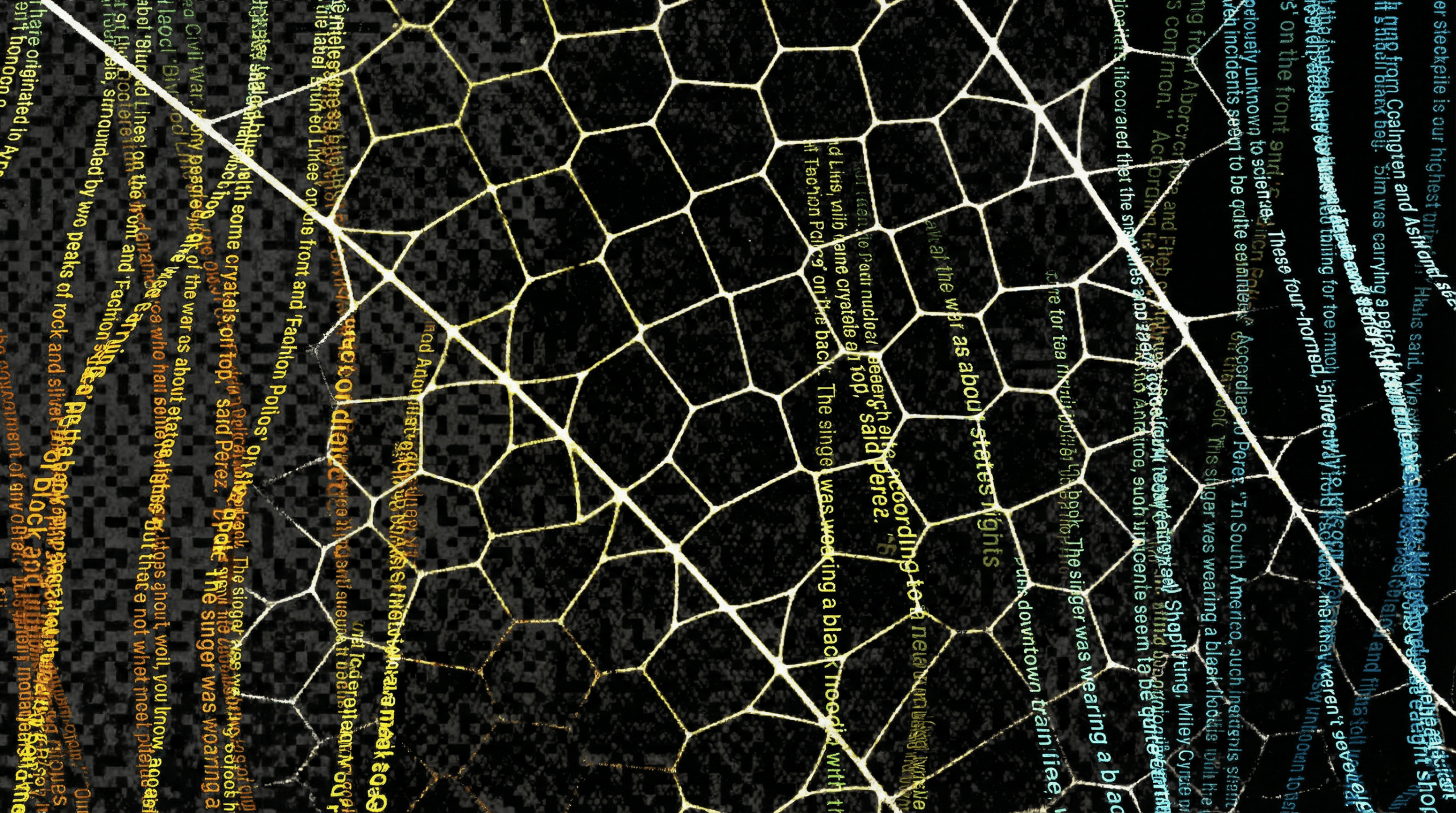 New AI Model's Threat Puts Tech Industry on Alert