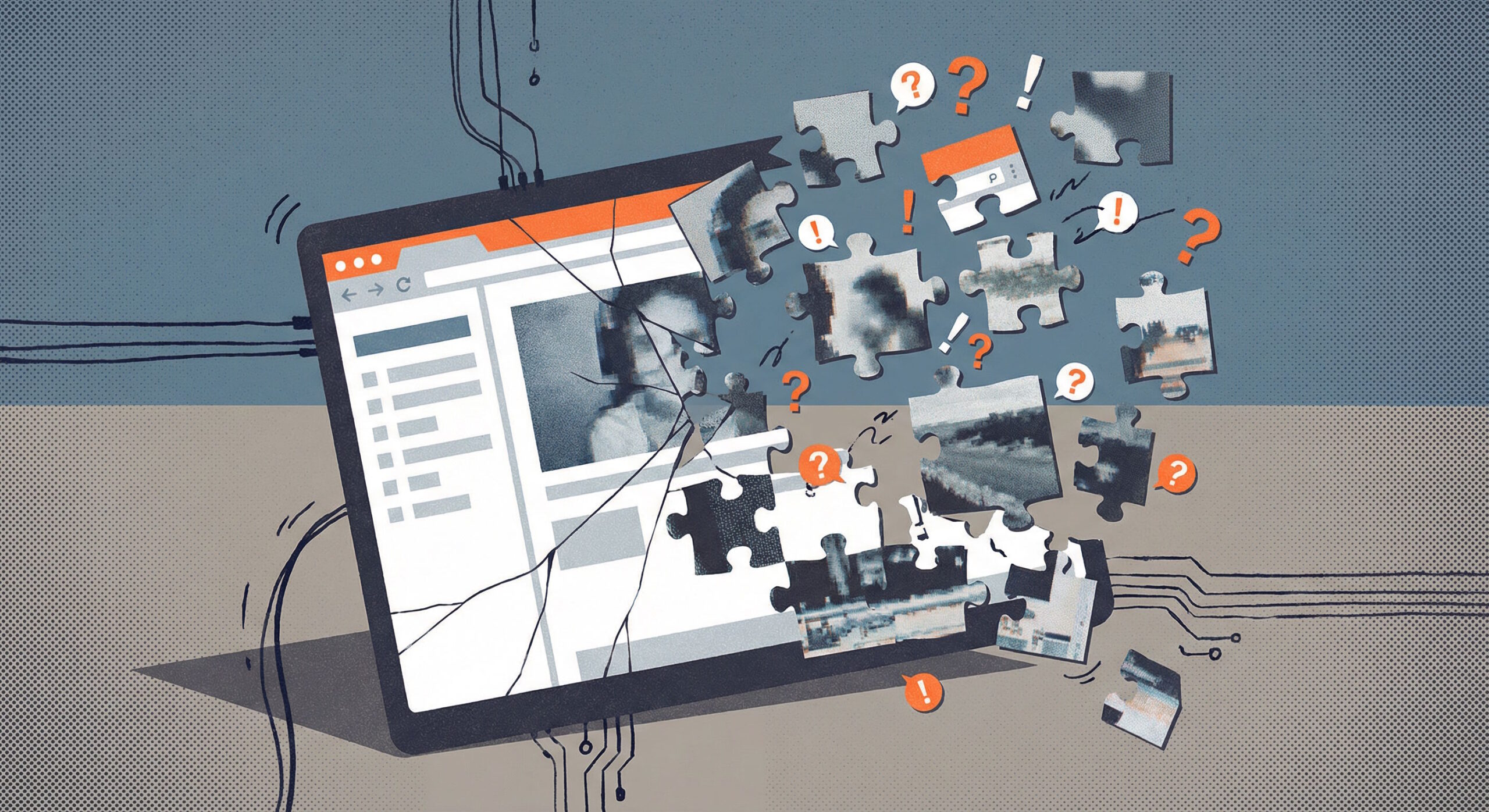 Why AIs Prefer Guesswork Over Asking for Help