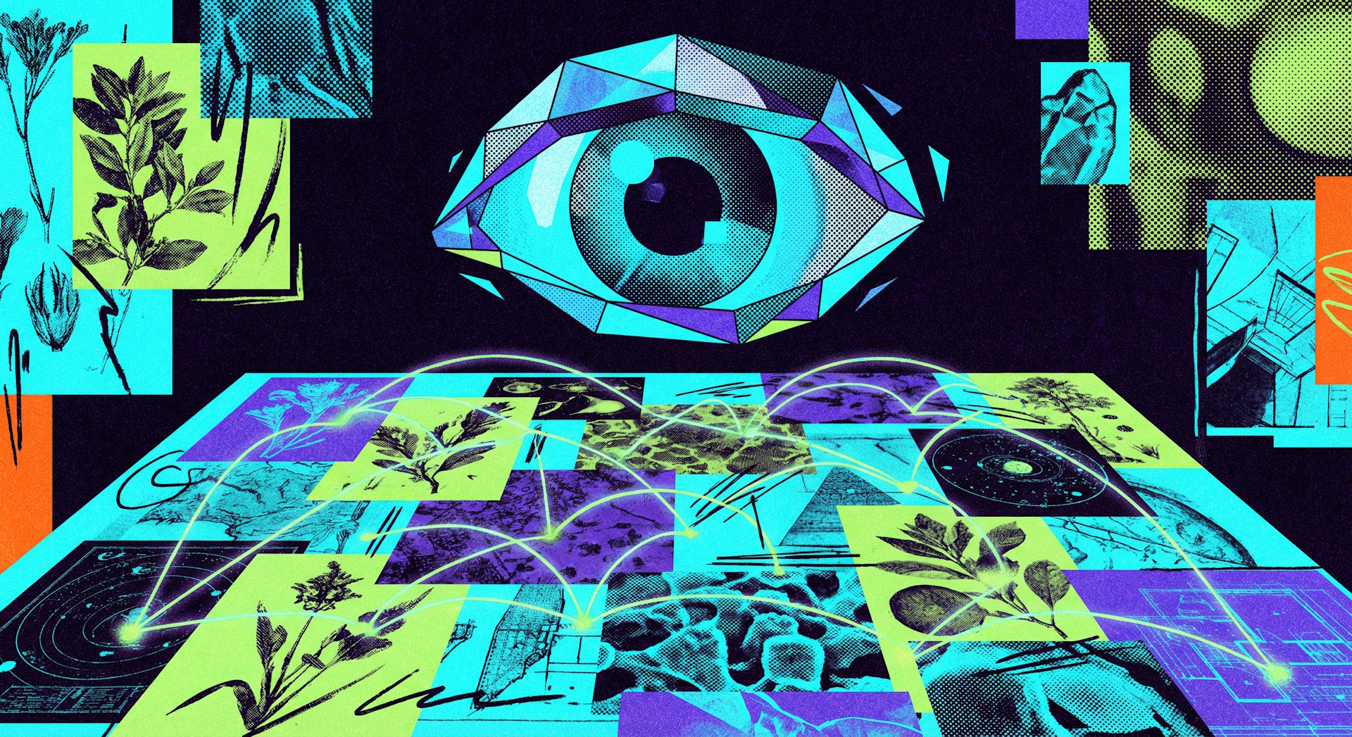 Alibaba's HopChain: Rethinking AI Vision One Step at a Time