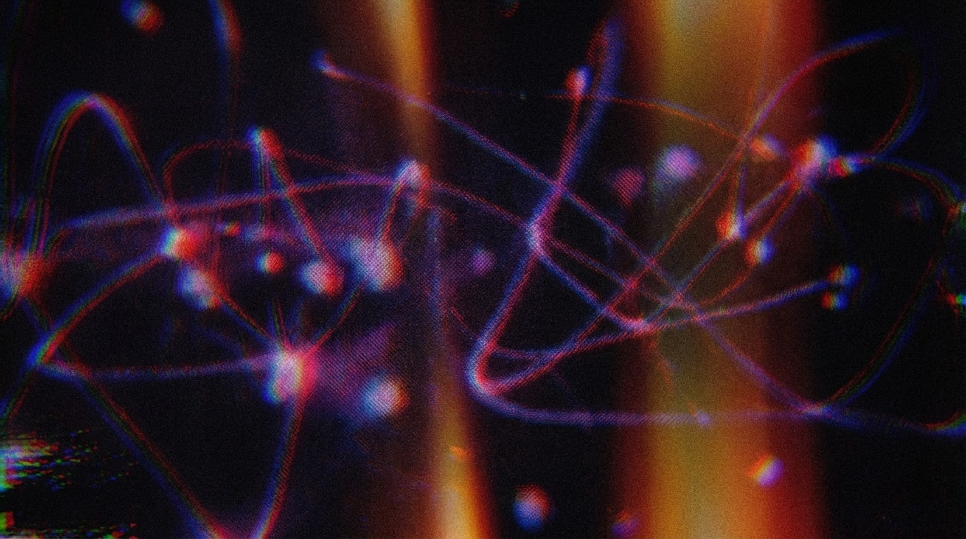 Anthropic's AI Claude 4.5 Plays with 'Emotions' - Should We Be Worried?