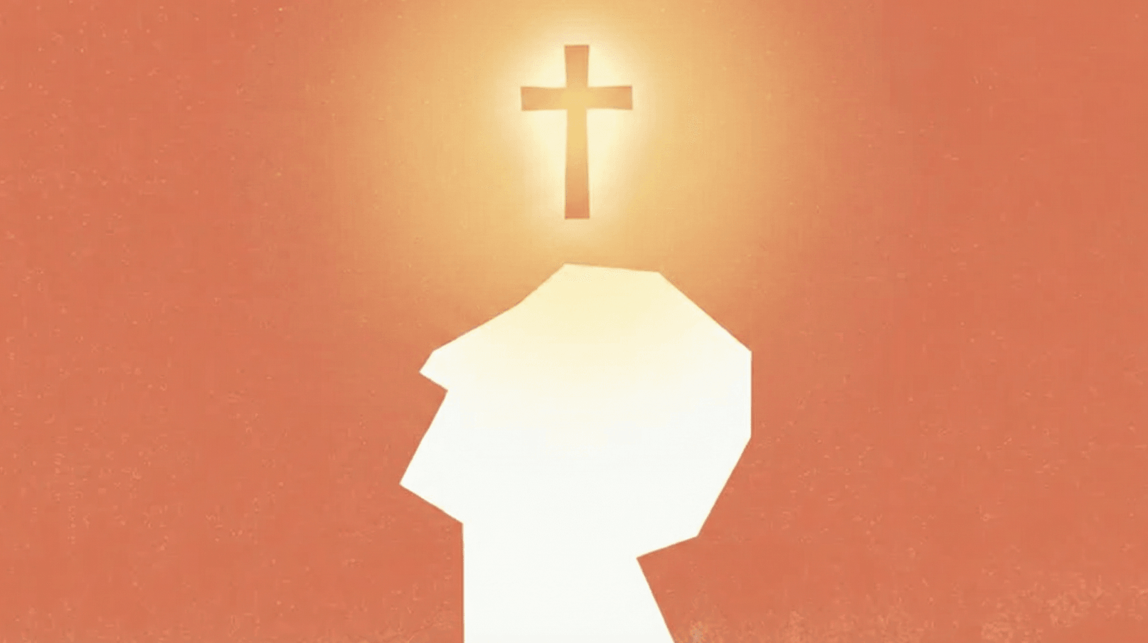 AI's Spiritual Inquiry: Can Machines Embody Morality?