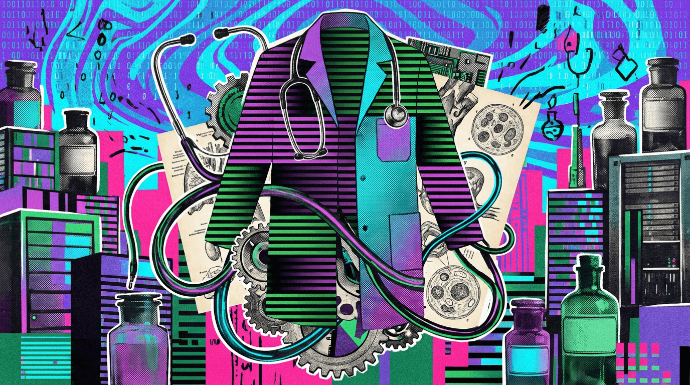 Rising Tide of Fake References in Biomedical Research