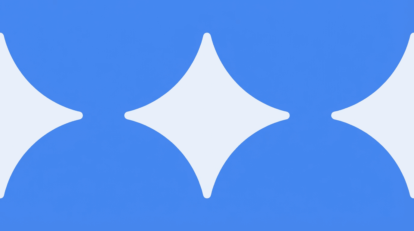 Google fixes several bugs in Gemini usage limits that burned through quotas too fast