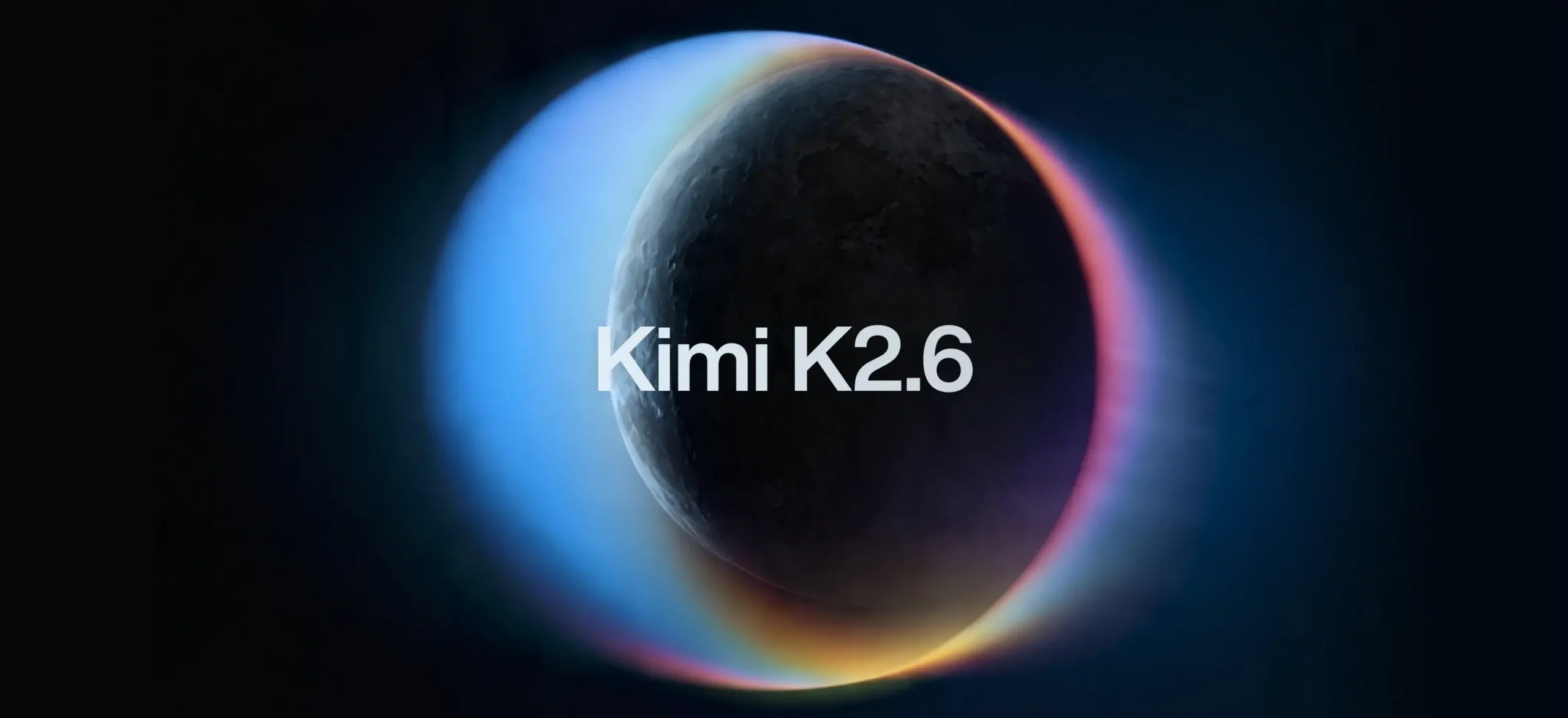 Kimi K2.6: The Open-Weight Challenger in AI's Code Arena