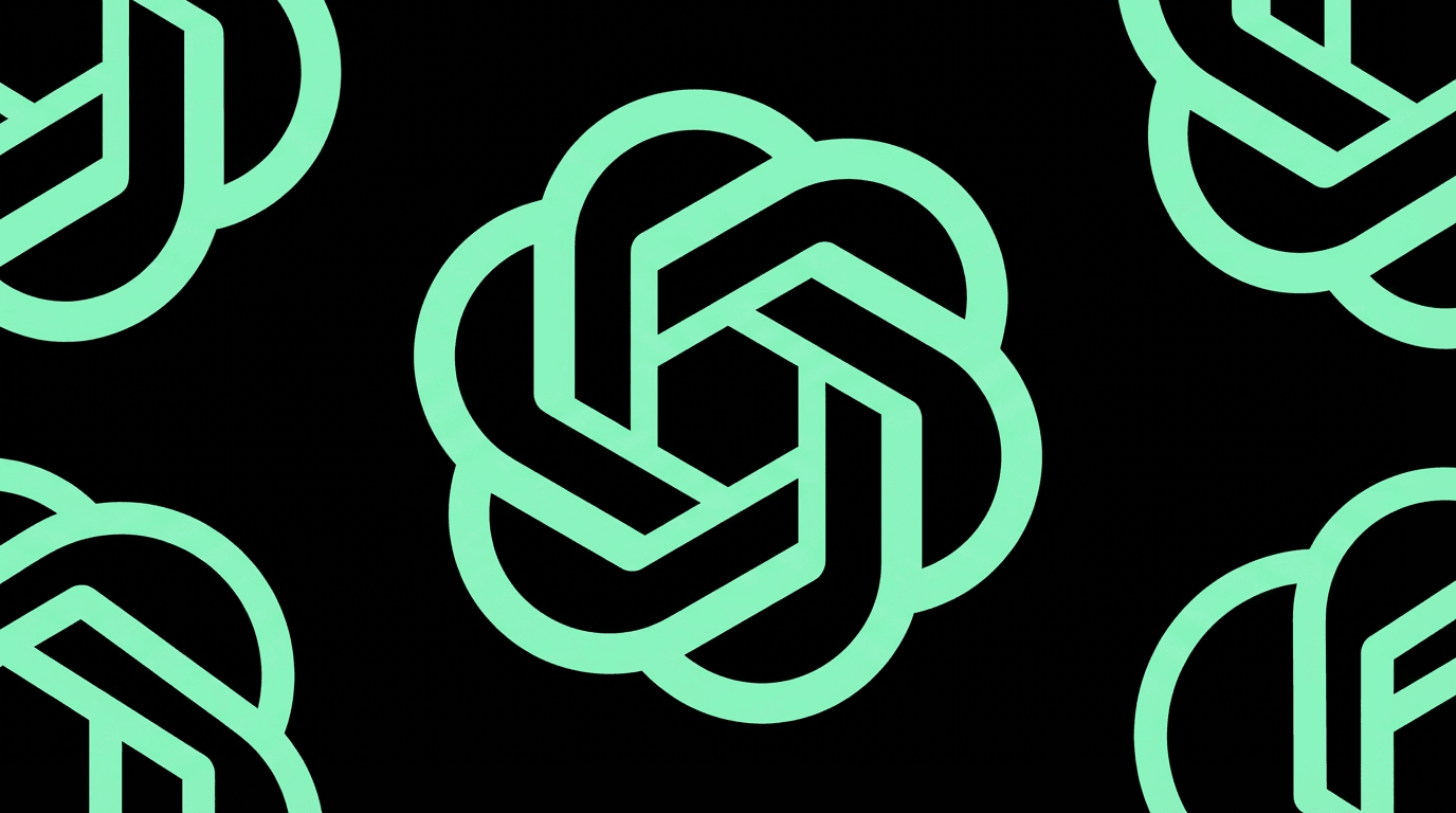 OpenAI's Big Bet on Autonomous Coding with Ona Acquisition