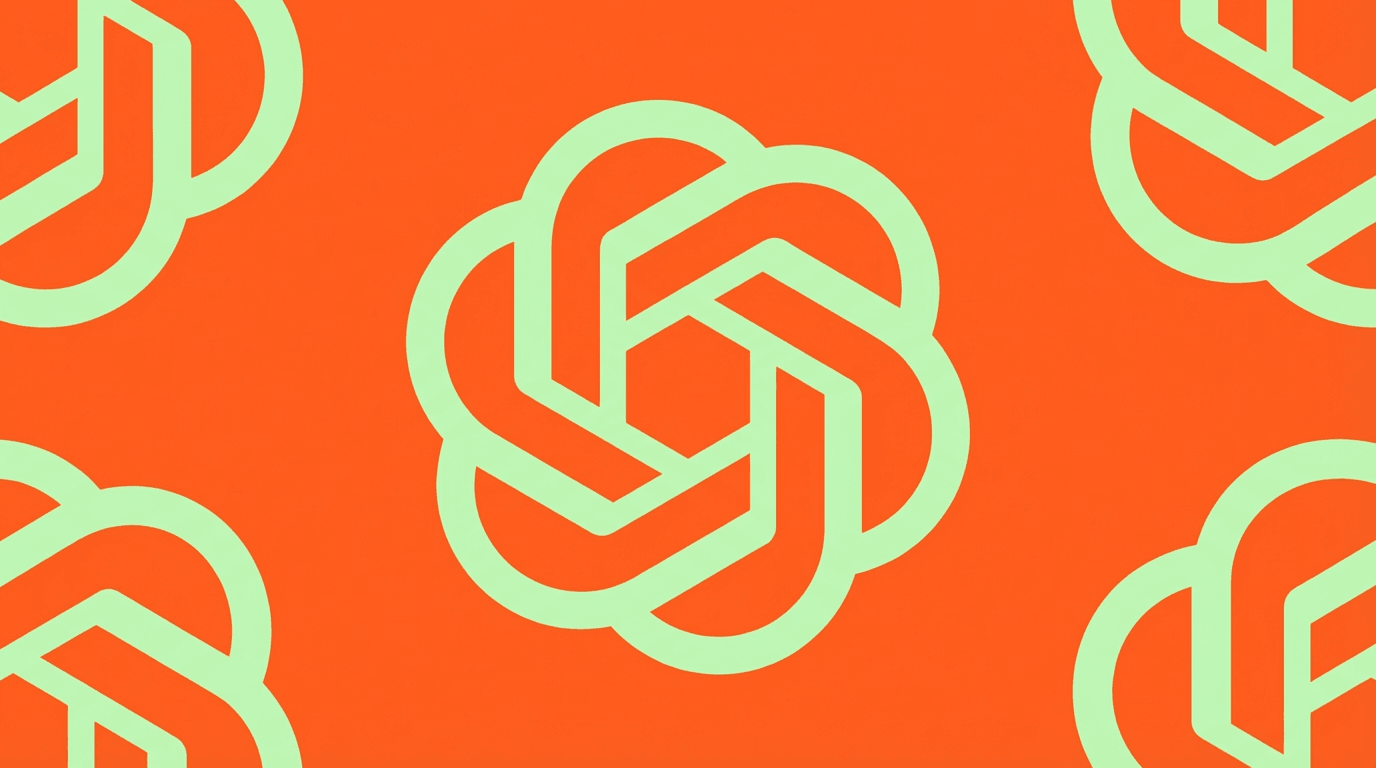 OpenAI Updates GPT-5.5, Says Goodbye to Older Models