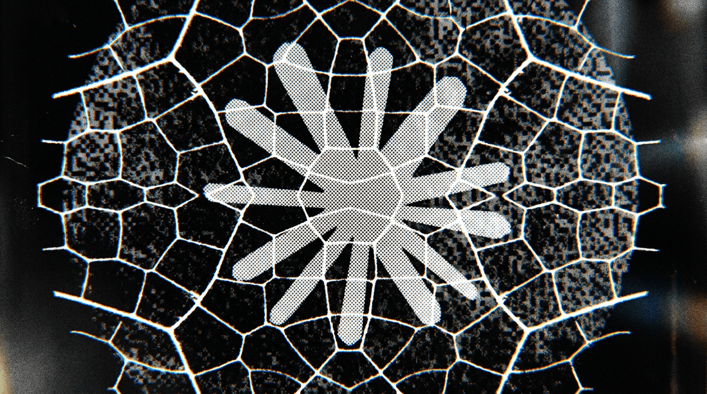 AI Models Are Making Security Patches Obsolete
