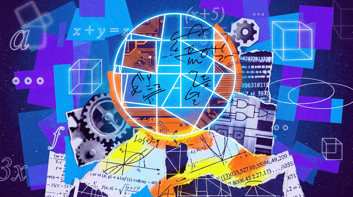 Google DeepMind's AlphaProof Tackles Erdős Problems with Precision
