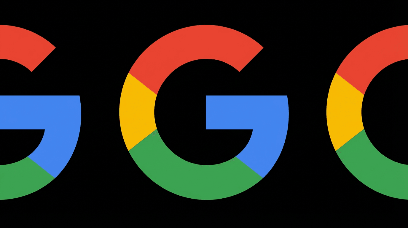Alphabet's $80 Billion AI Gambit: Buffett Backs the Future