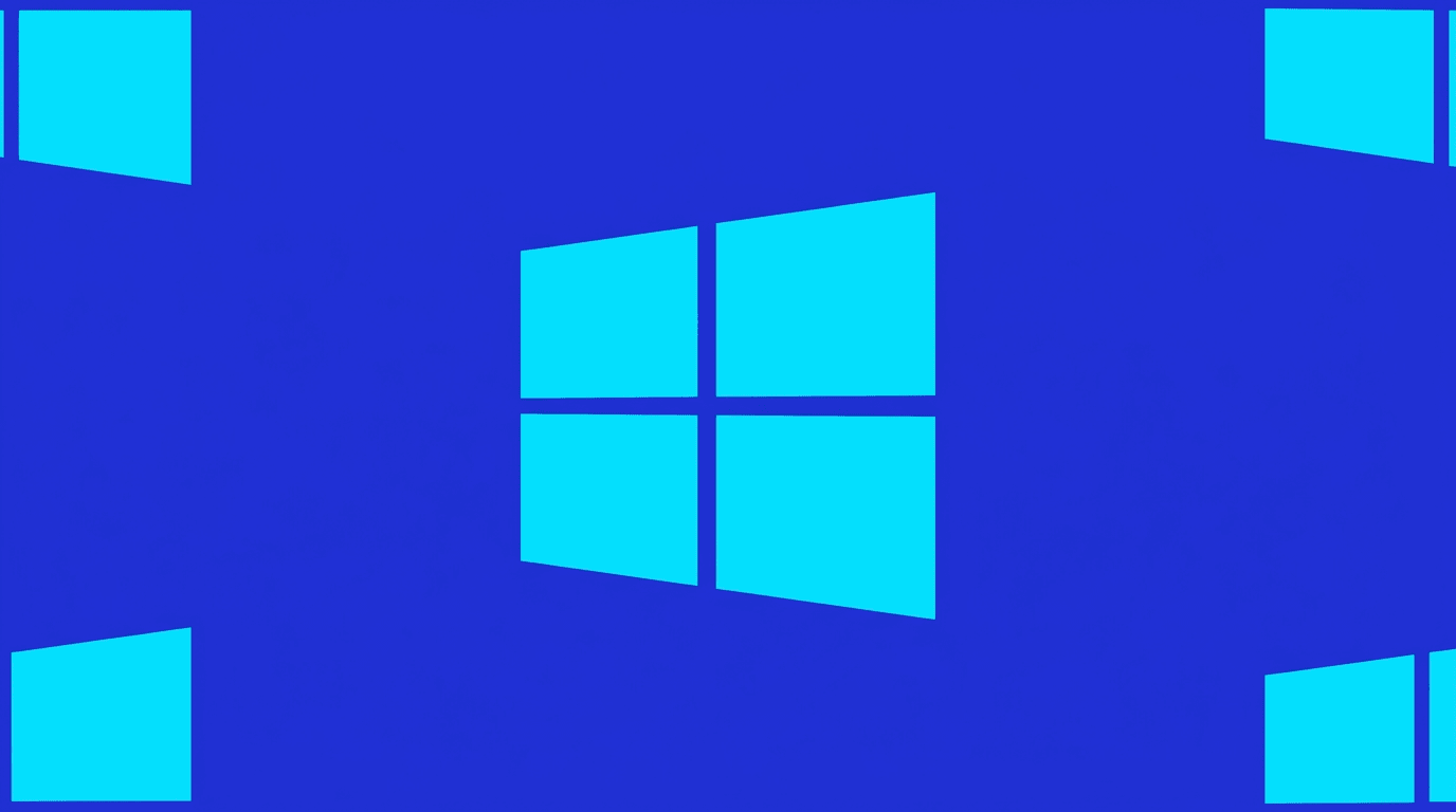Satya Nadella's AI Dilemma: More Tokens, More Problems?