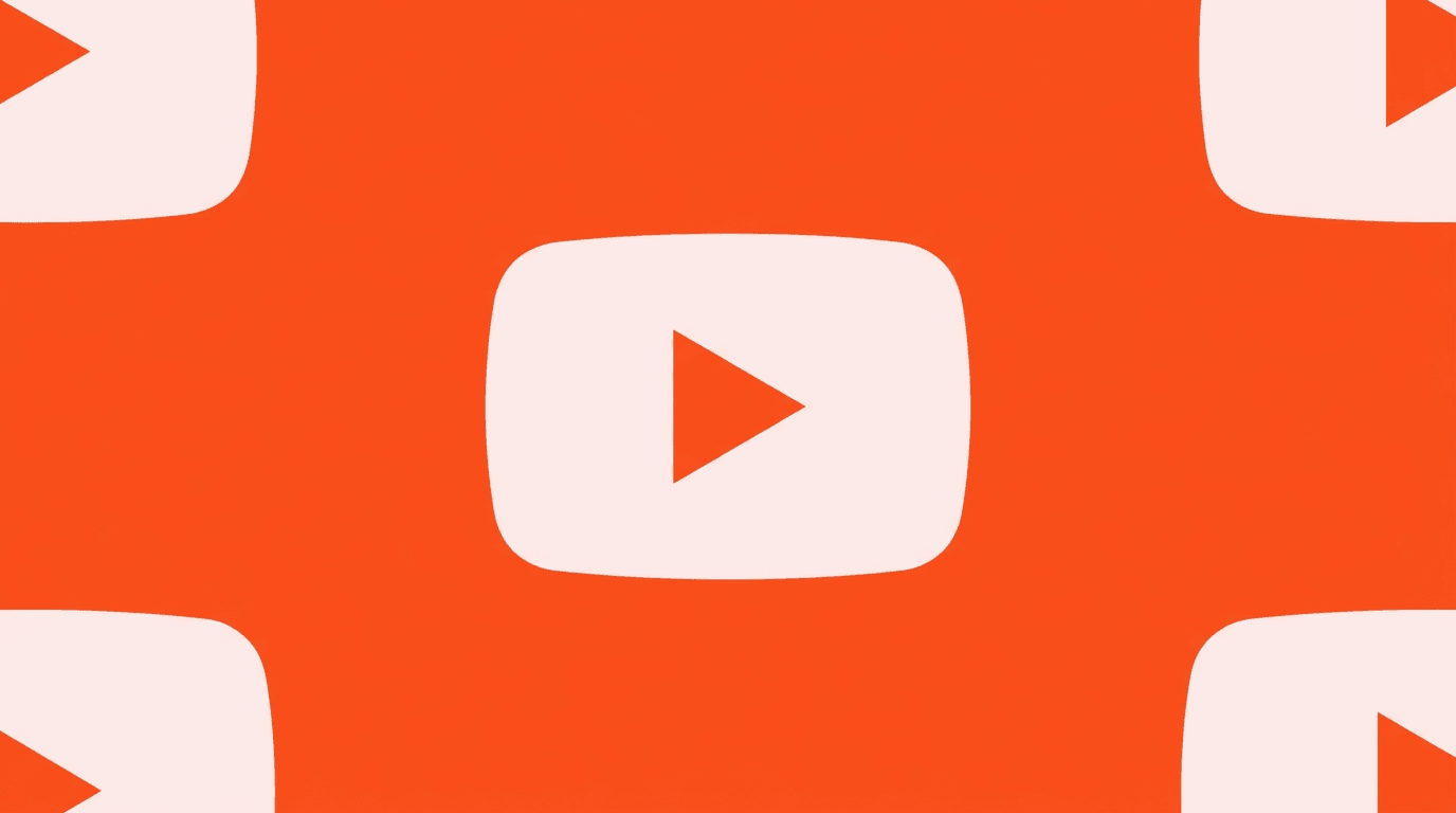 YouTube Gets Serious About AI Labeling: What It Means for Creators