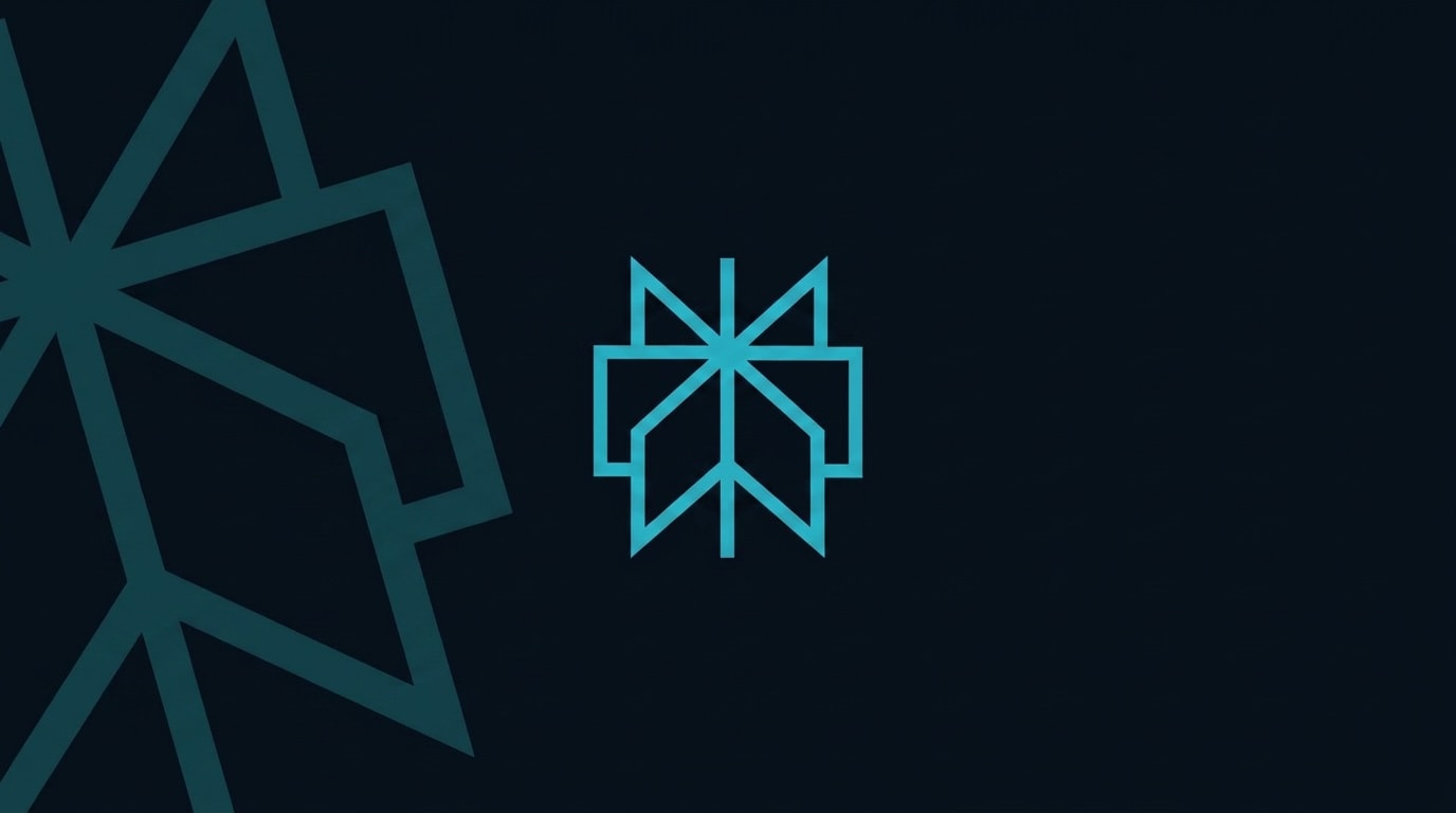 Perplexity's AI Rewrites the Search Rulebook with Python