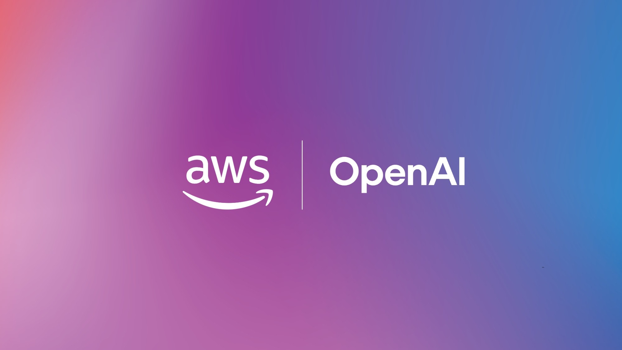 OpenAI Joins Forces with AWS: A Strategic Move in the AI Arena