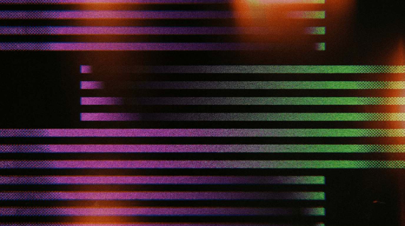 OpenAI Bets on Autonomous AI Agents, Declares Chat 'Dead'