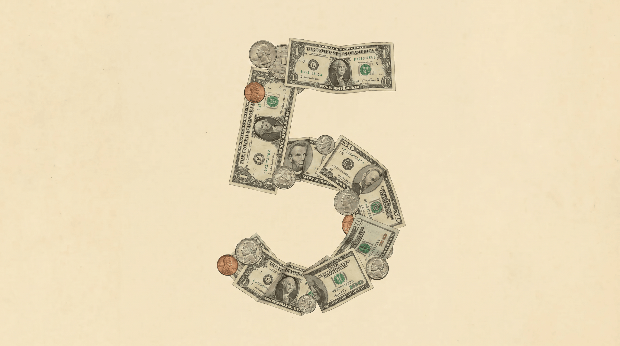 Claude Fable 5: A Costly Step Forward in AI Performance