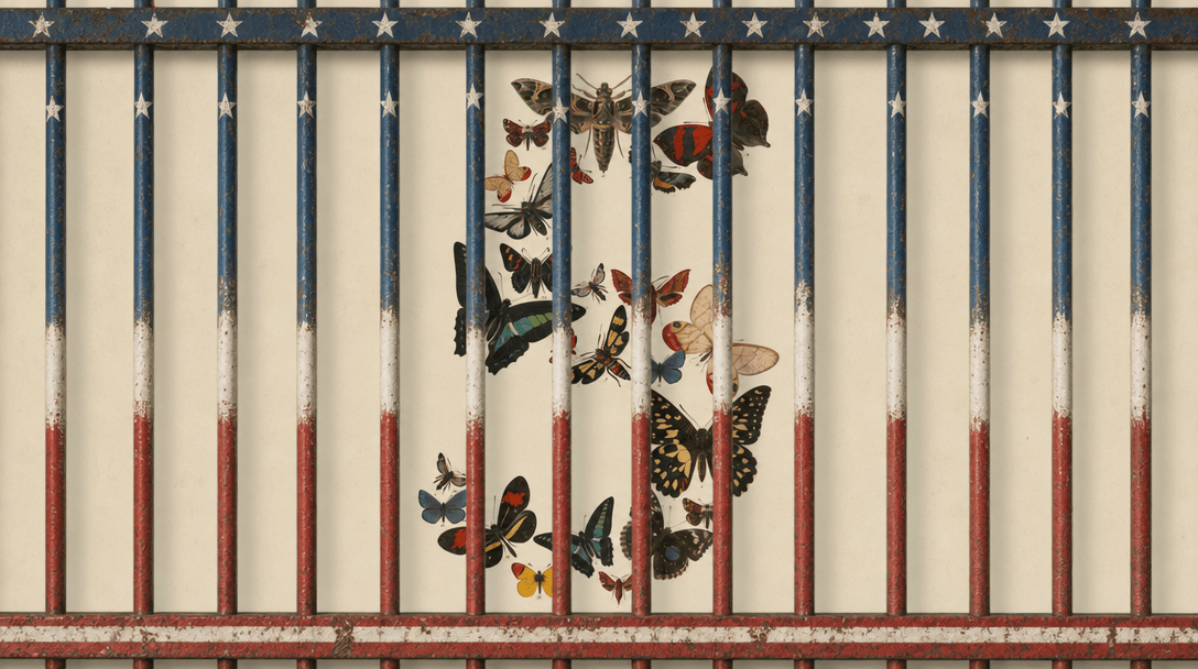 Anthropic's Conflict with U.S. Regulators Over AI Models: A Messy Standoff
