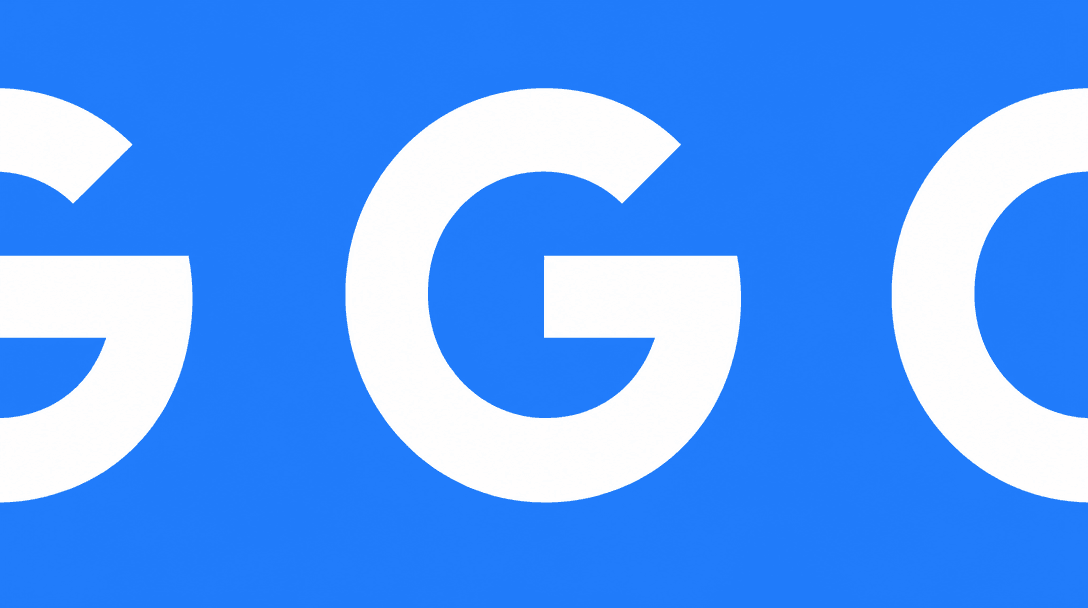 Google's NotebookLM Just Leveled Up. Who Benefits?