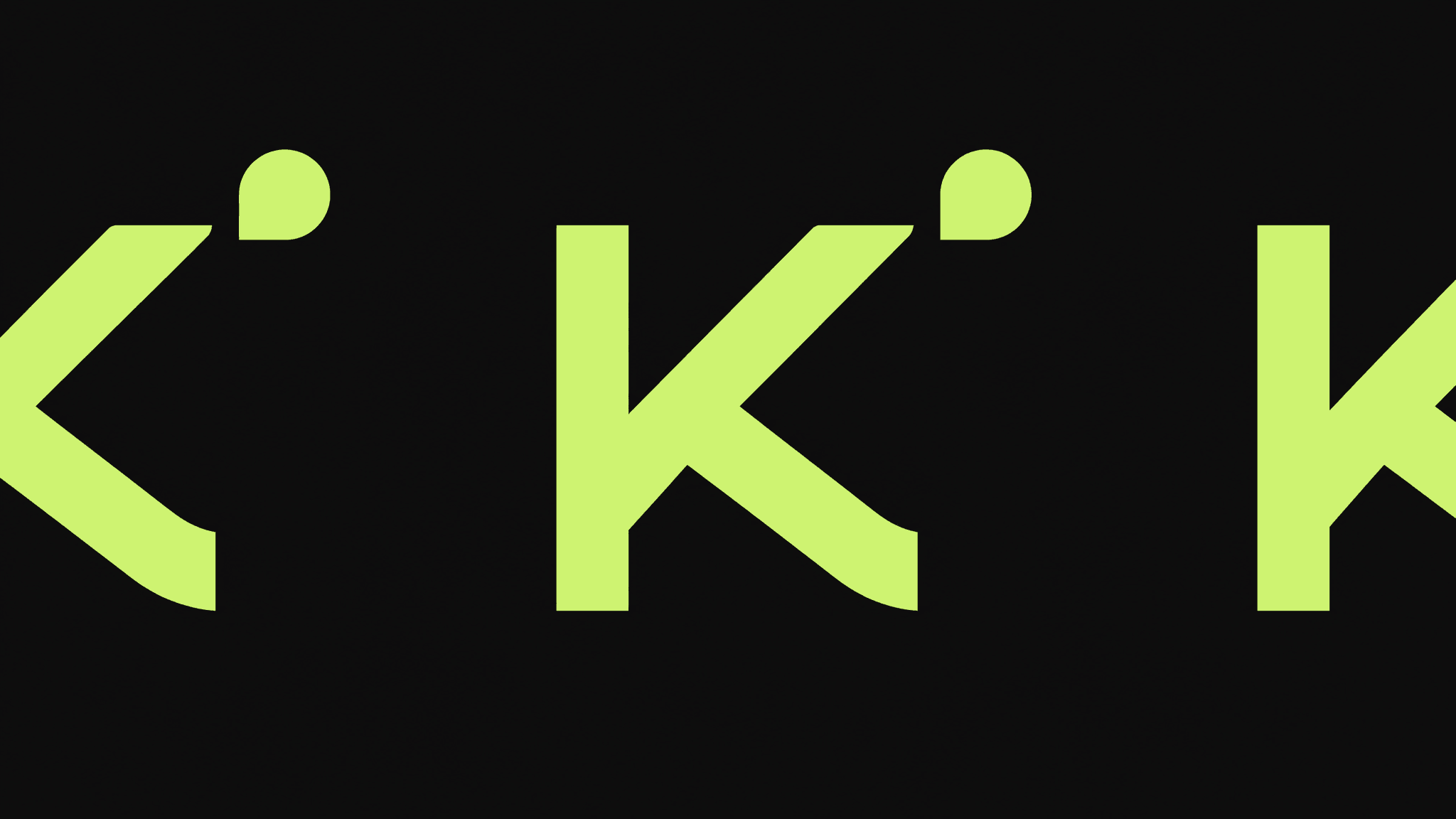 Moonshot AI's Kimi K2.7 Code: A Cost-Effective Contender in Programming AI