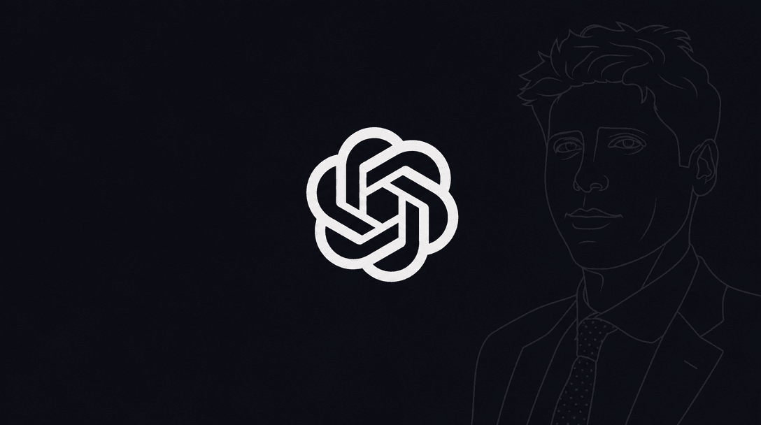 OpenAI's IPO: Altman Balances Caution and Competition