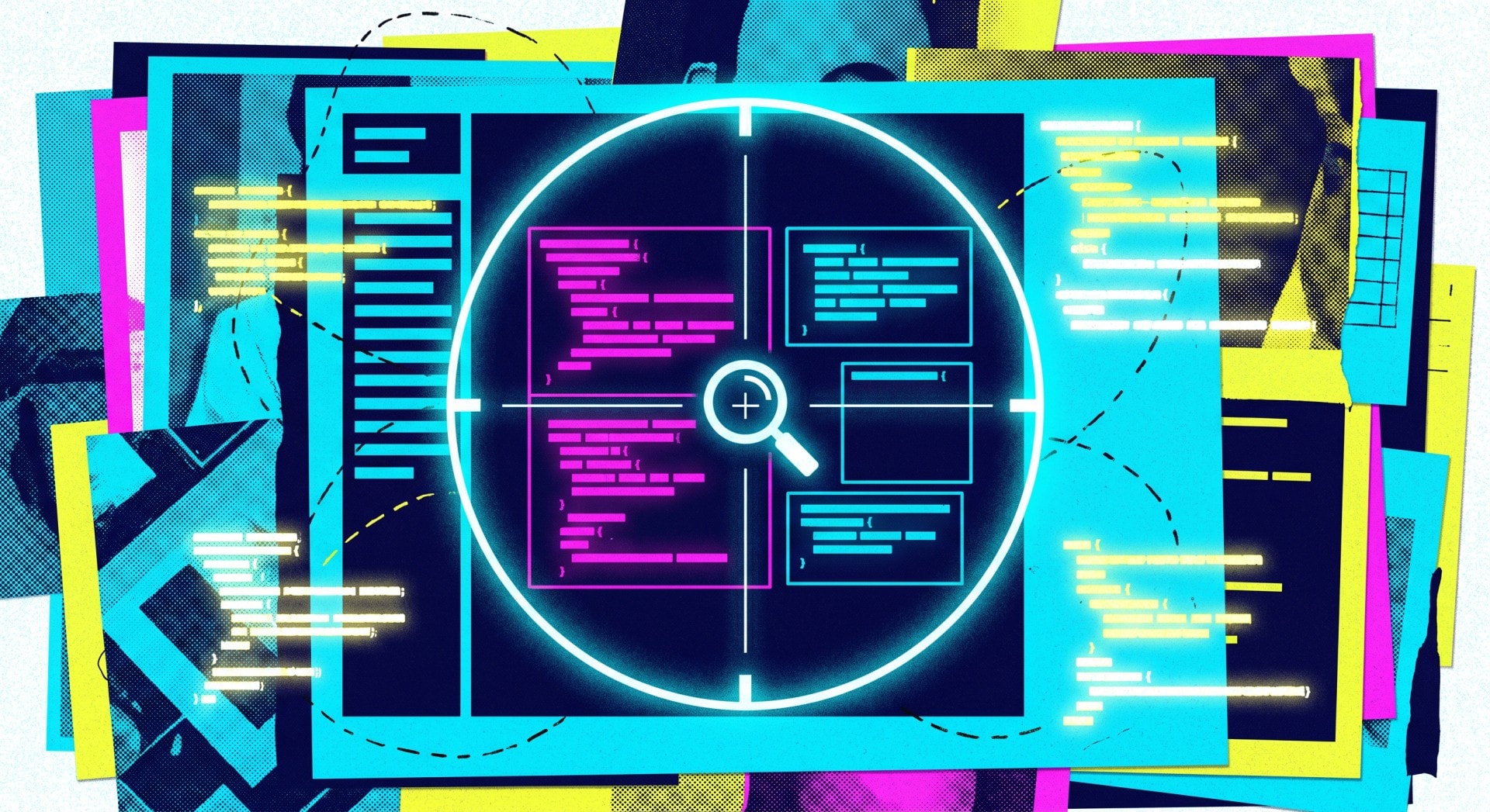 AI coding agents find the right file but miss the exact lines that matter, study shows