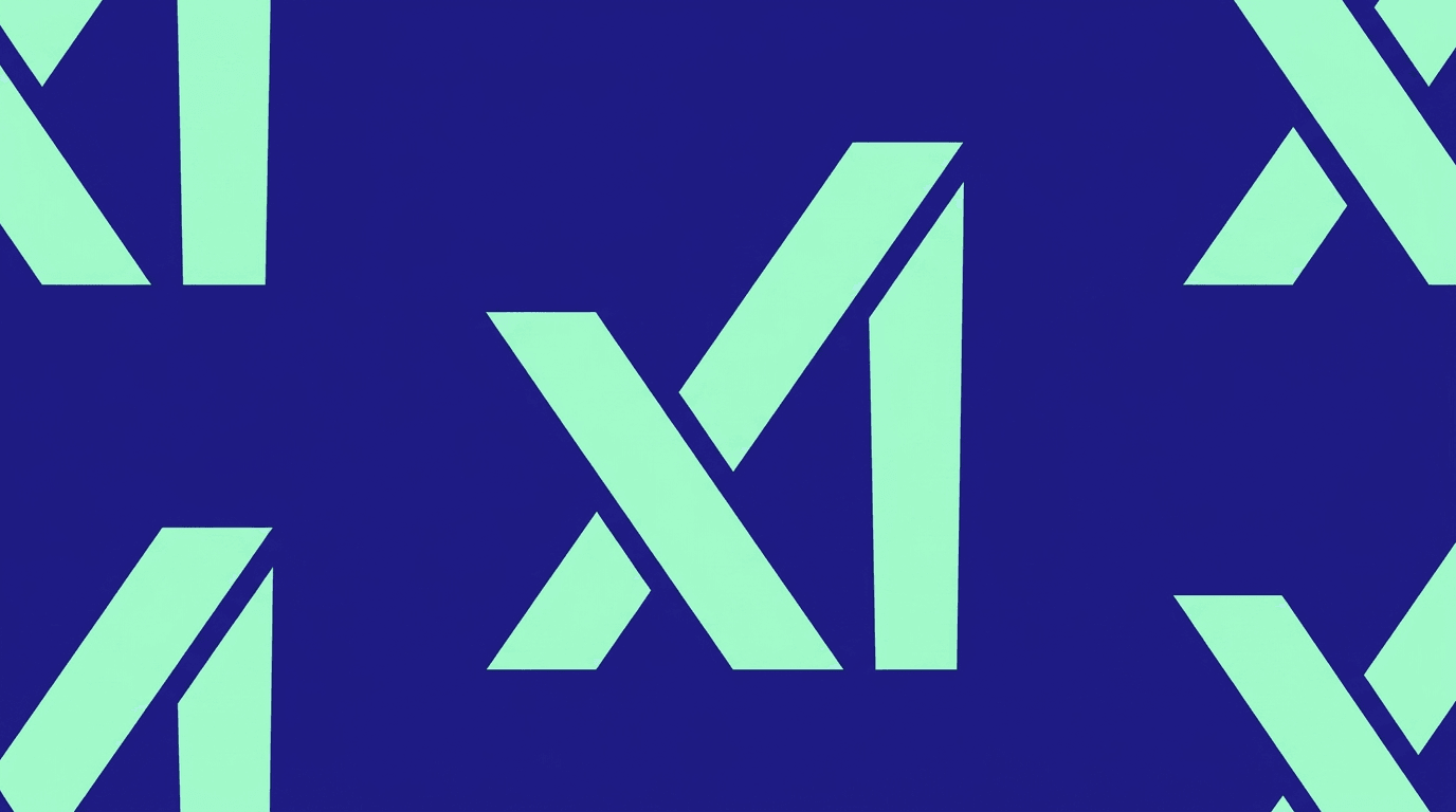 Elon Musk's xAI: Borrowed Code Models and a Shrinking Team