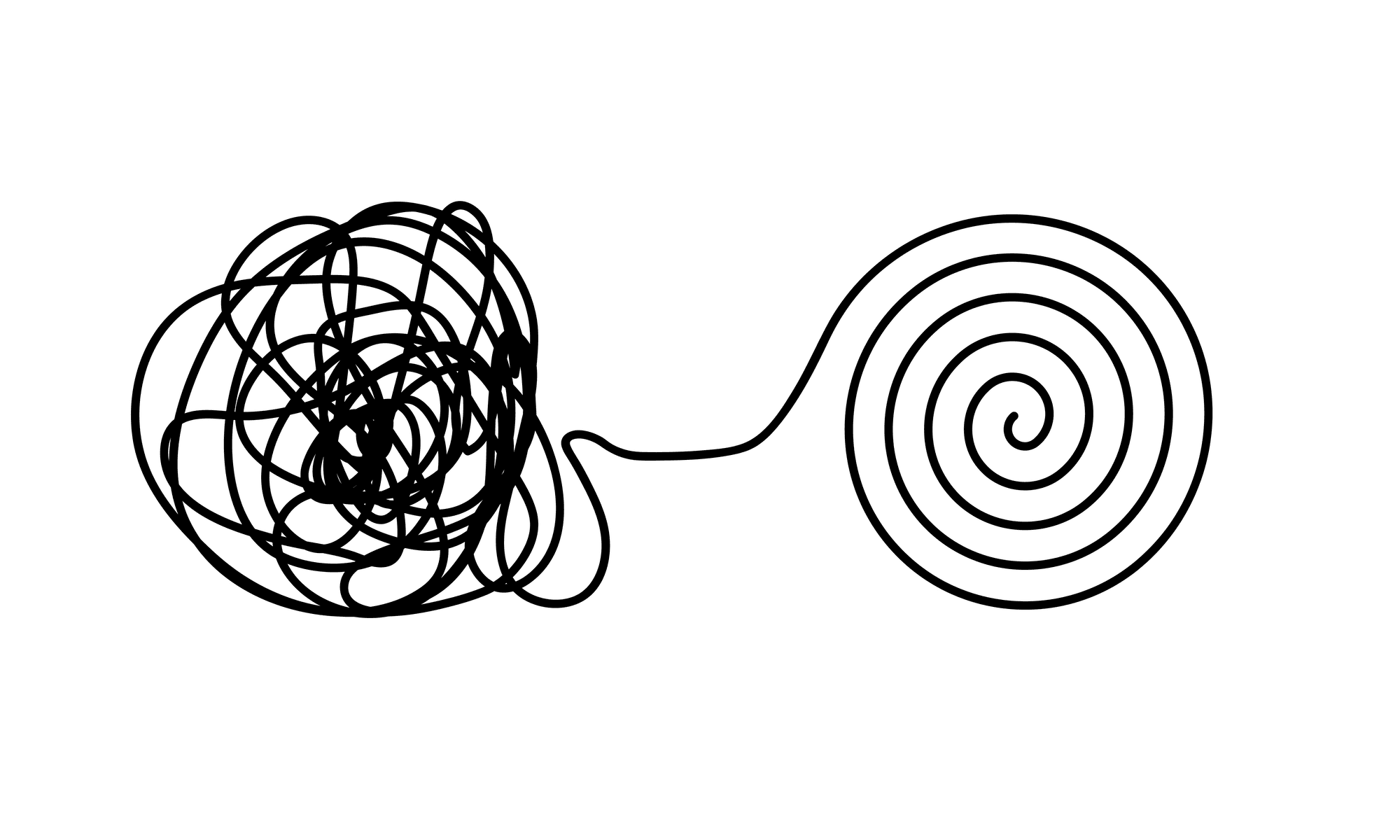 When Your AI Model Fails: Common Pitfalls and How to Avoid Them