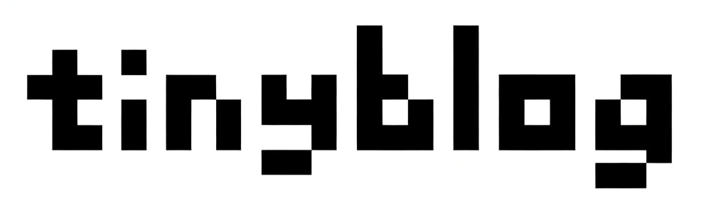 Tinygrad: A Lean Approach to AI Models