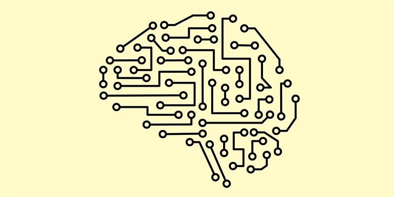 AI Takes Center Stage in Flash Fiction Contest