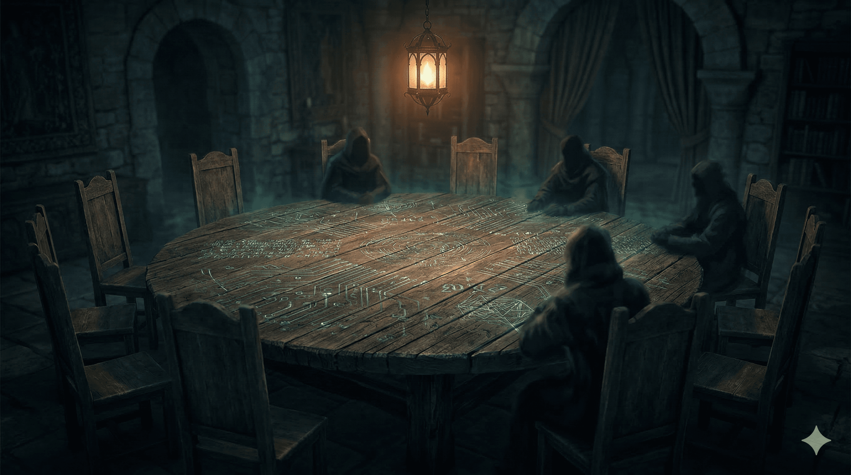 OSS in the AI Era: A Convergence or Divergence?