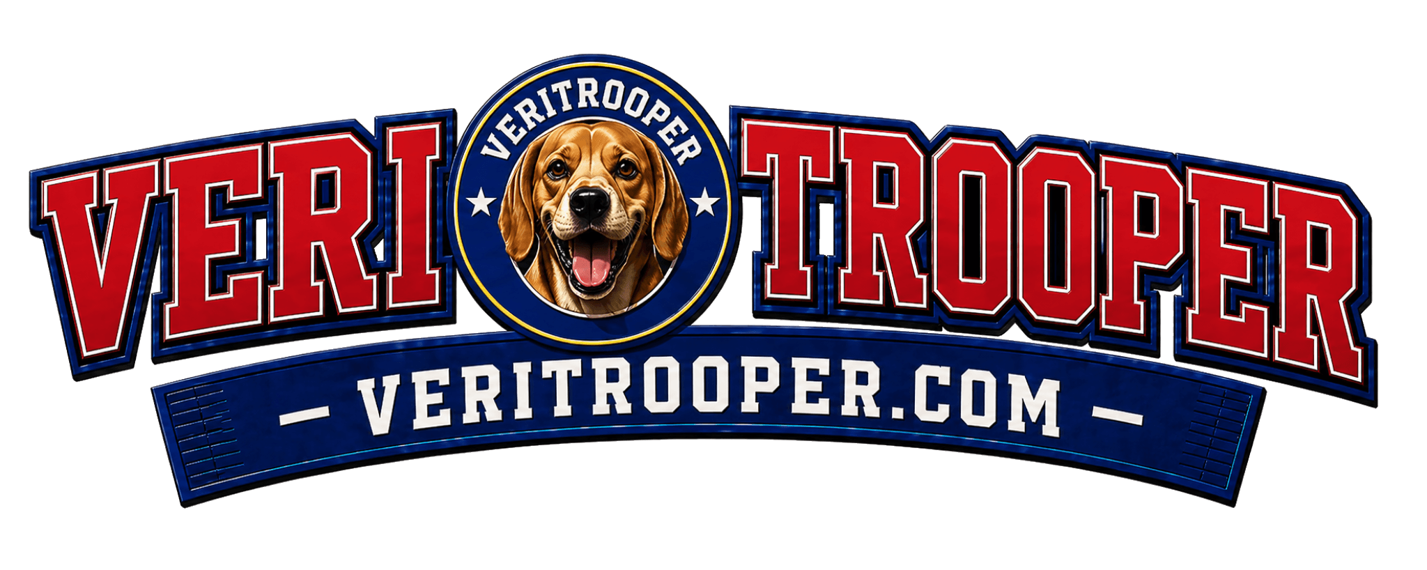 Veritrooper: A Glimpse into the Future of AI-Driven Verification