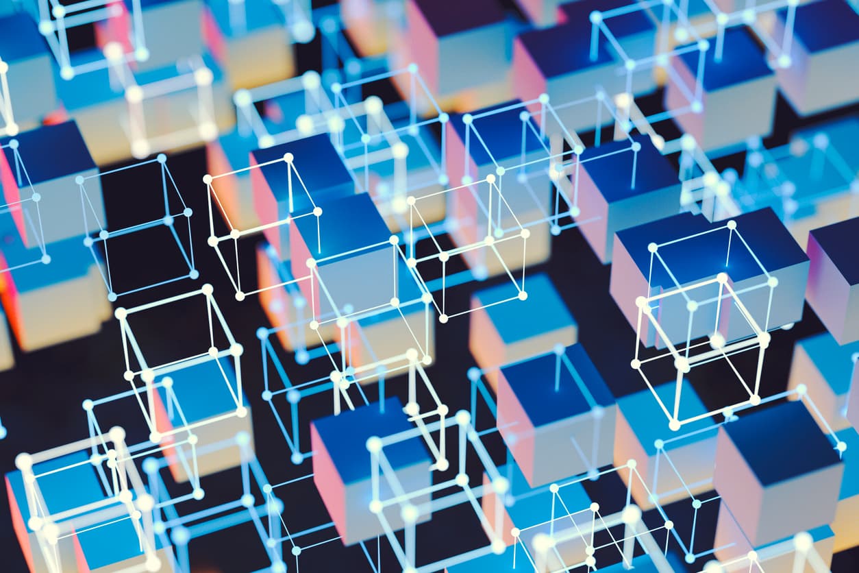 AI's Latest Hurdle: The Data Dilemma