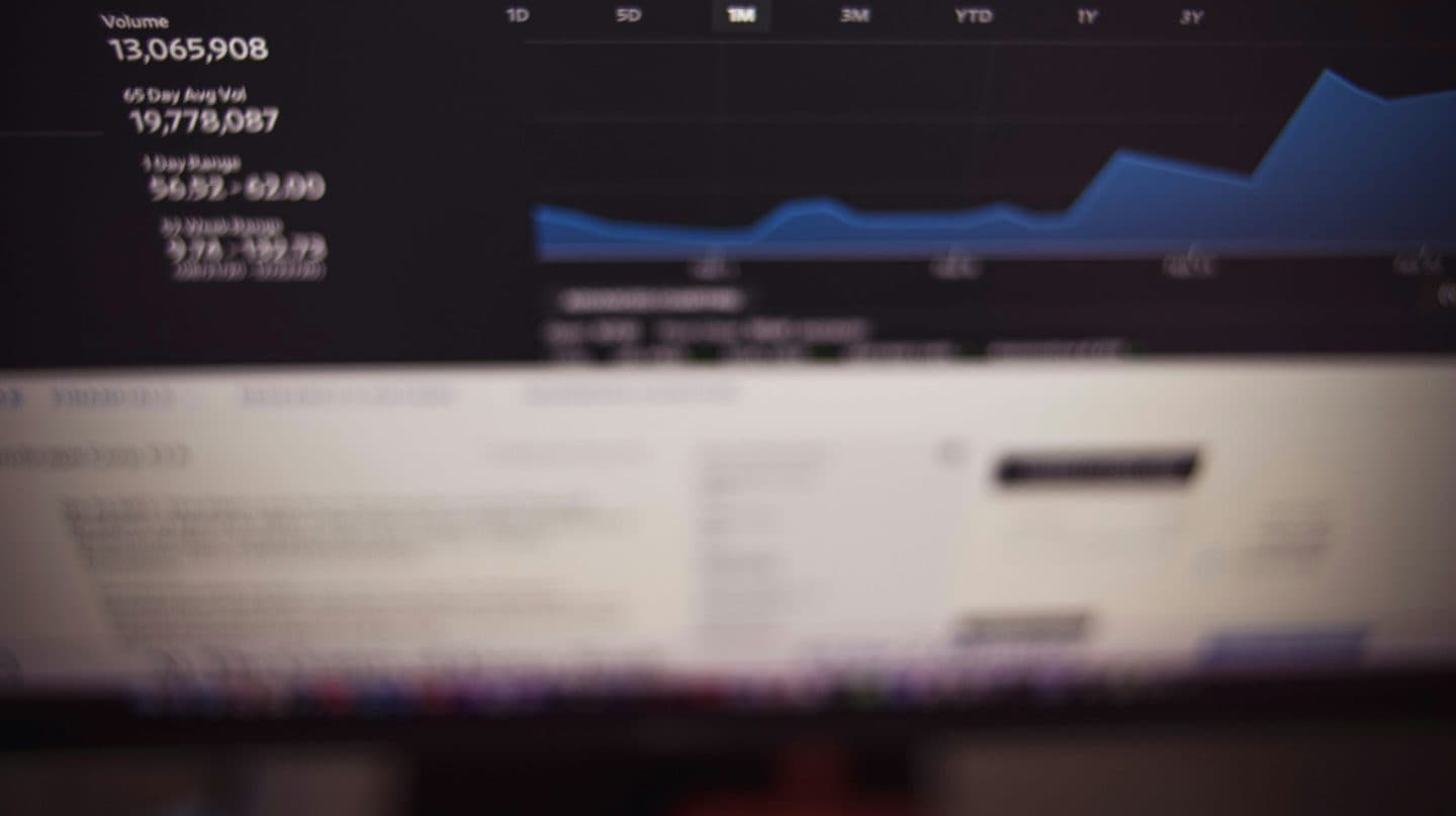 How E.SUN Bank and IBM Are Redefining AI Governance in Banking