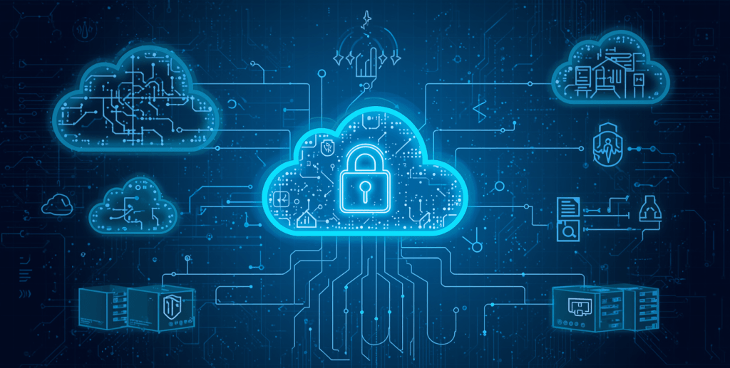 Top Cloud Migration Tools: Streamlining Infrastructure as Code