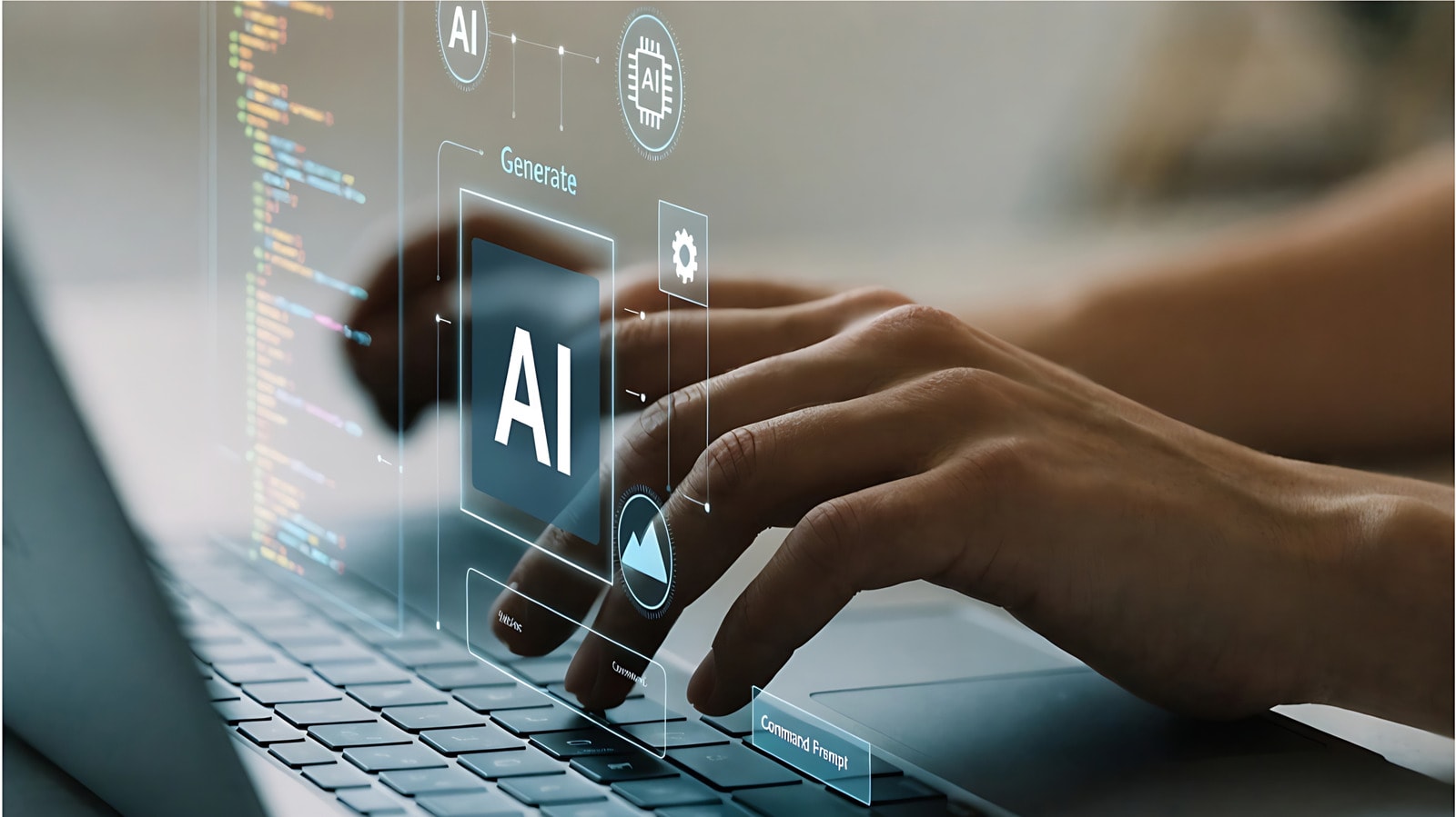 KPMG's AI Paper Unveils More Than Just AI Hallucinations