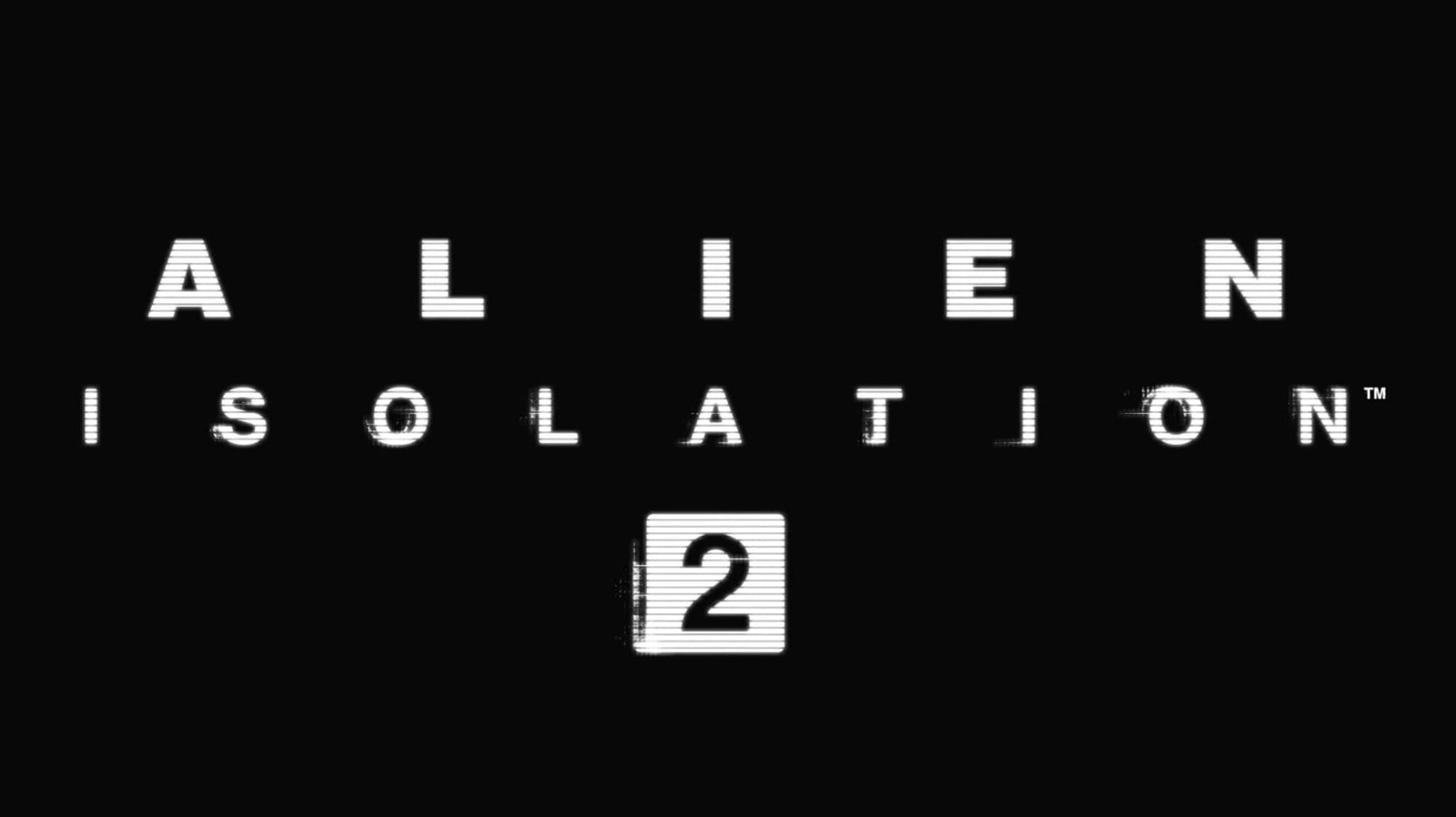Alien Isolation 2: The Horror of AI 2 Unveiled