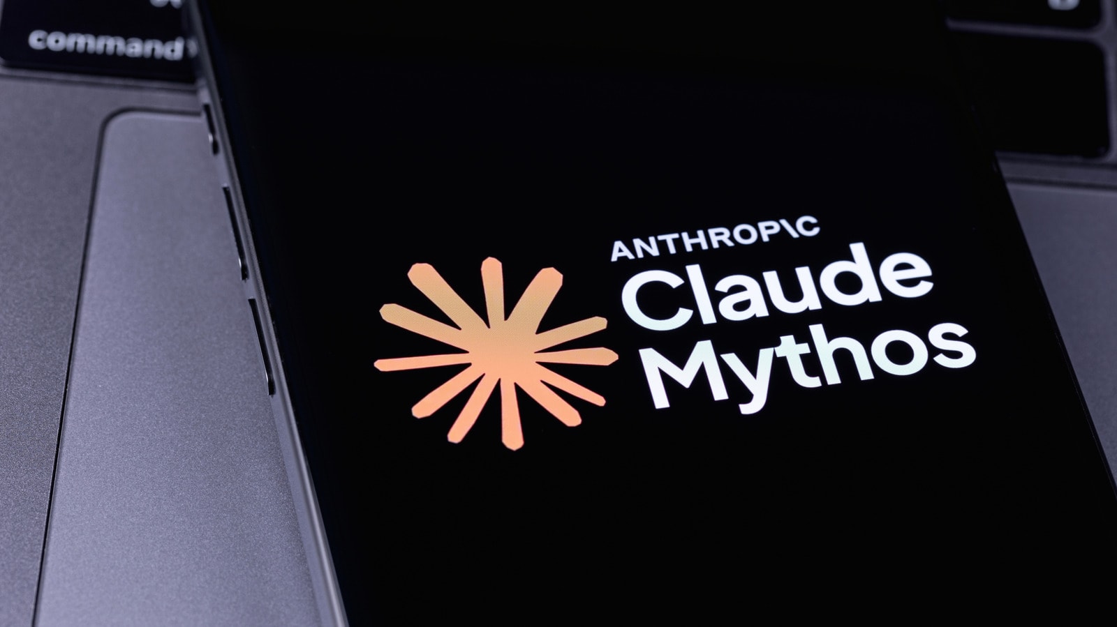 Anthropic Reconsiders Policy After Research Setback