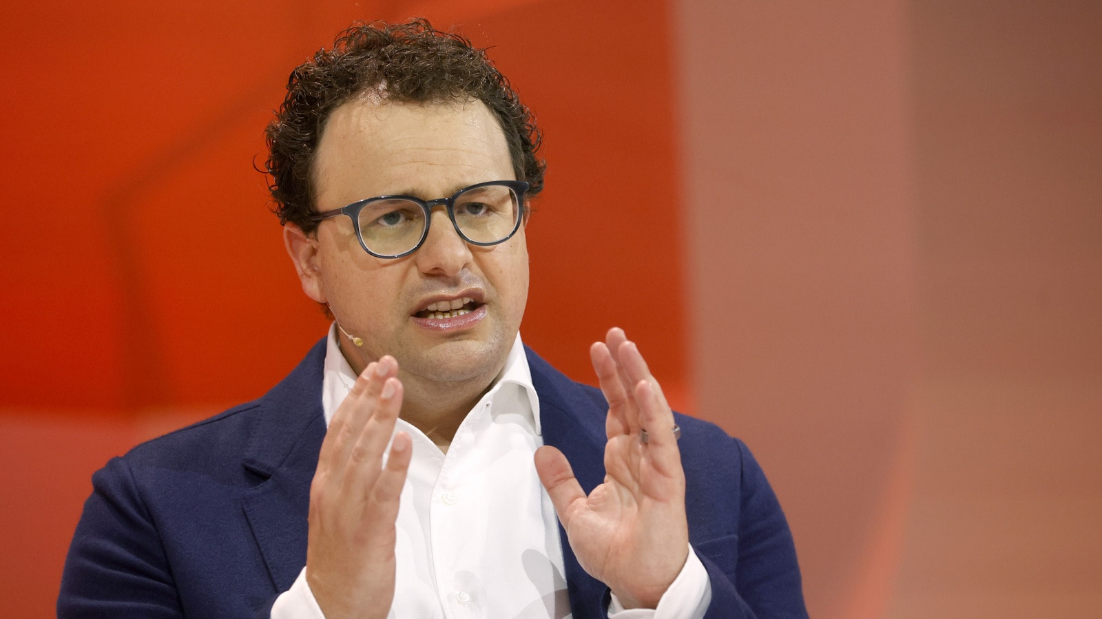 Anthropic's $200 Billion Cloud Bet with Google: A Strategic Necessity