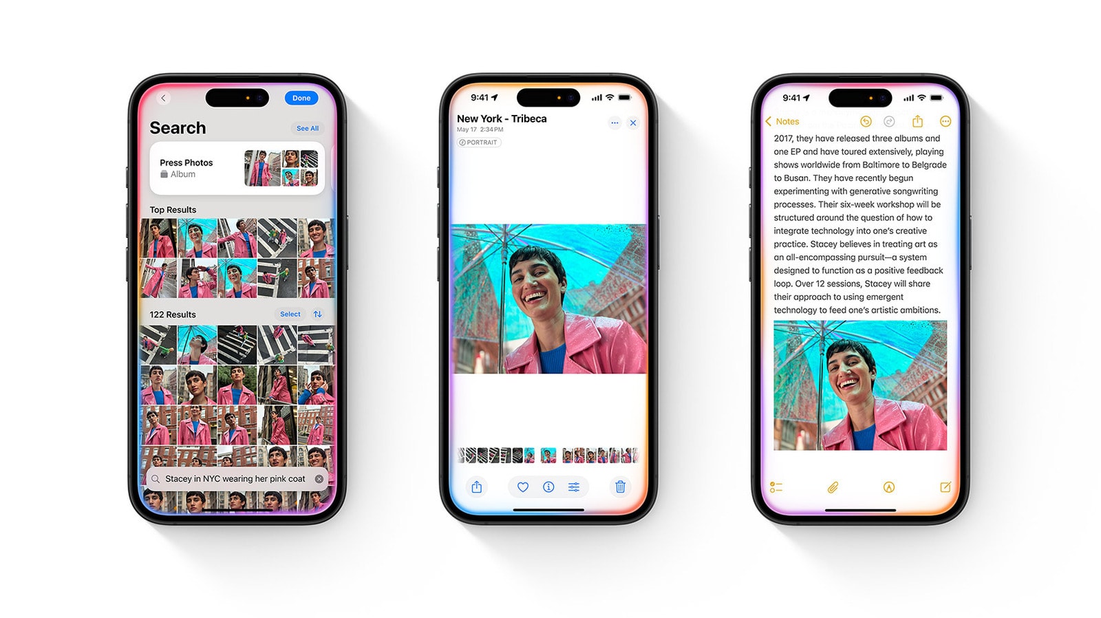 Apple's Bold Move: Opening the AI Gates for iPads and Macs