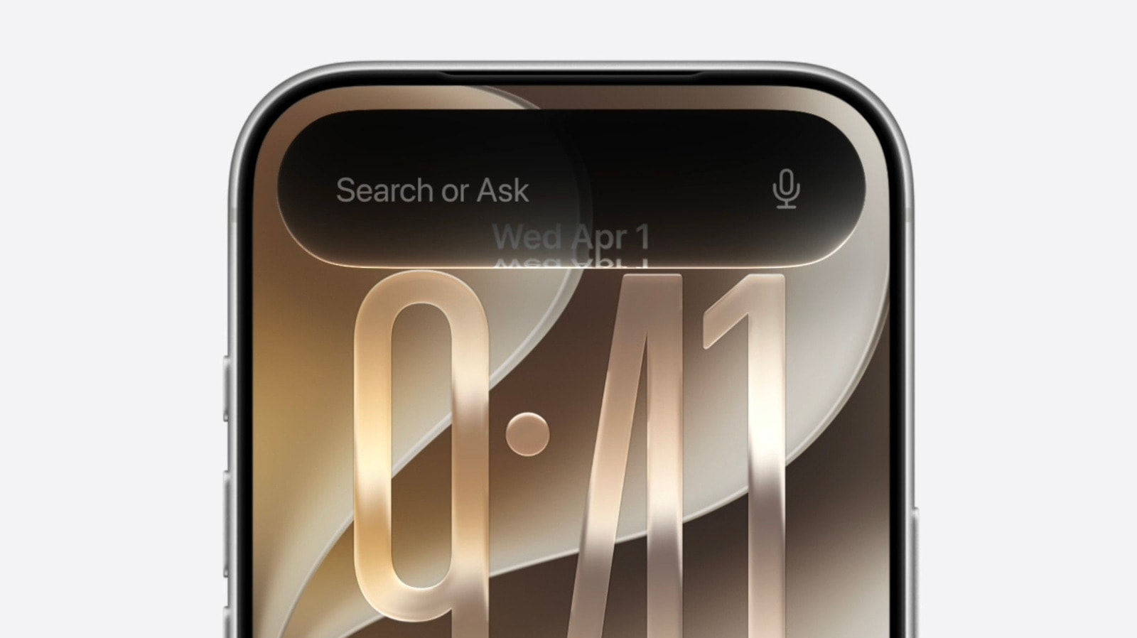 Apple's New Siri: A Digital Assistant with Integrity?