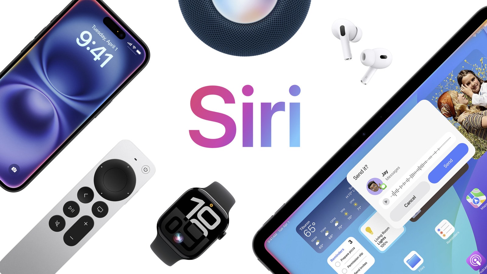 Apple's Siri Stumble: The $250 Million Lesson