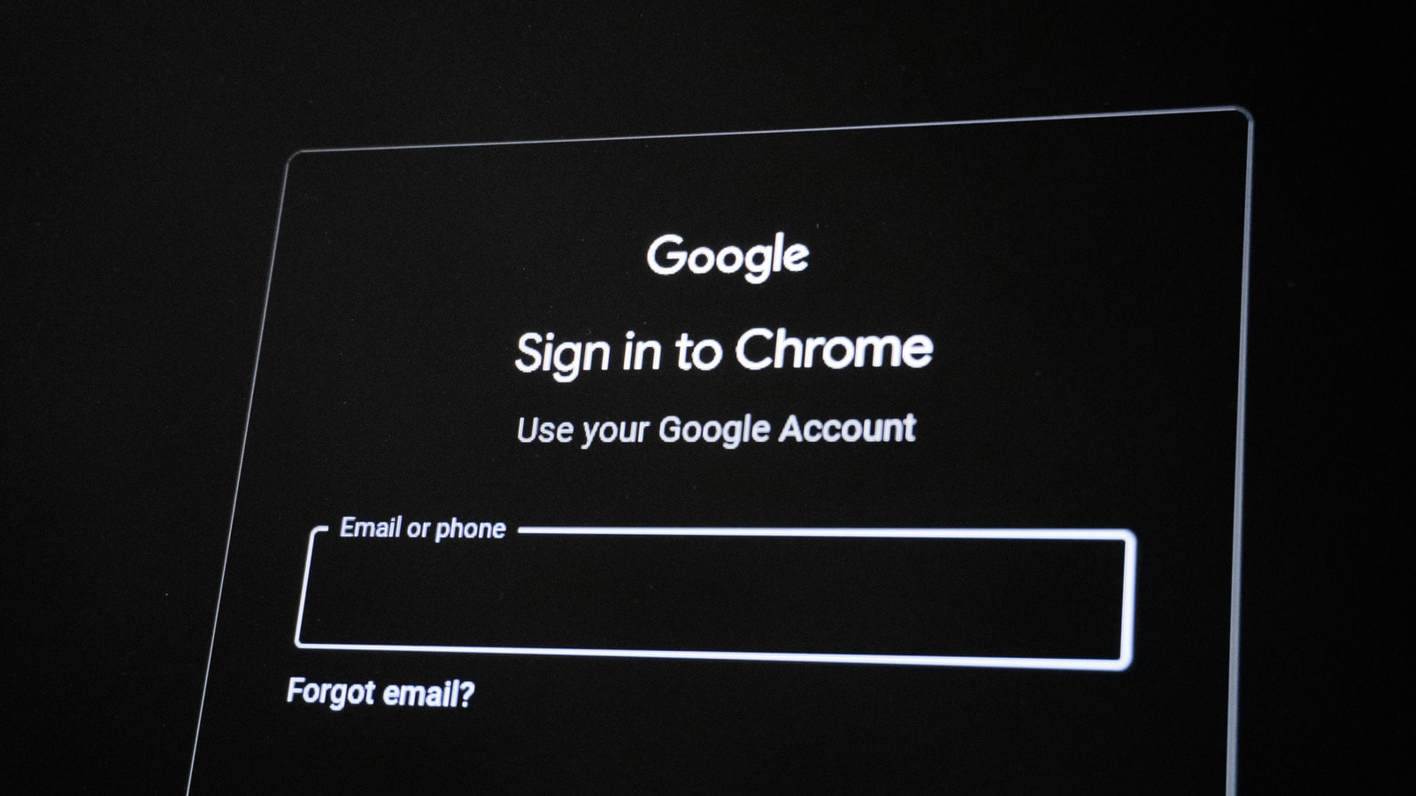 Chrome's 4GB AI File Controversy: A Closer Look