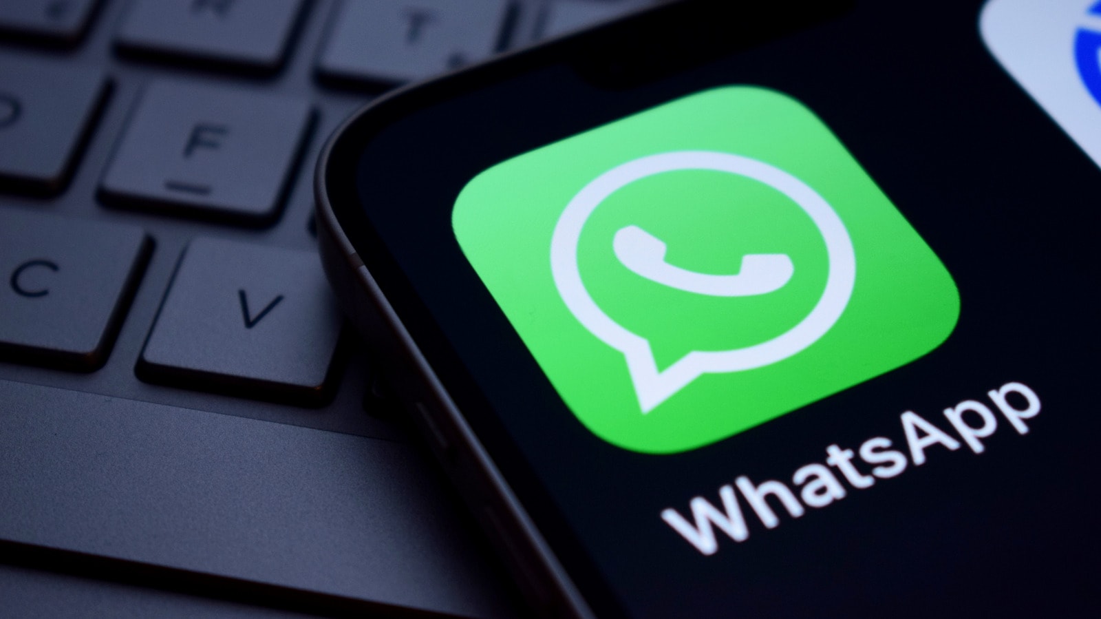 Meta Told to Open WhatsApp to Rival AI Chatbots in EU Mandate