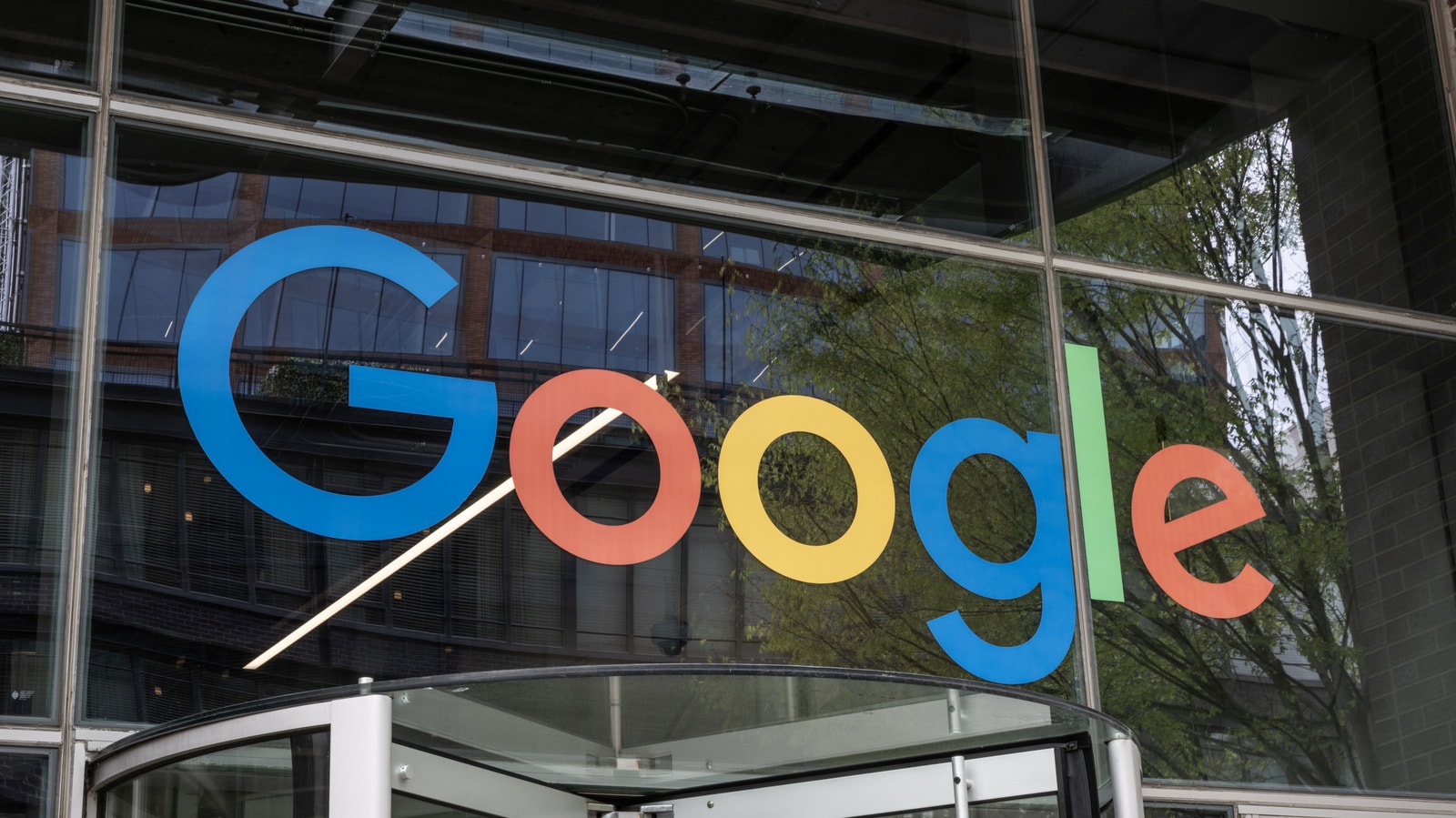 AI Search Gets Smarter with Custom Content Recommendations