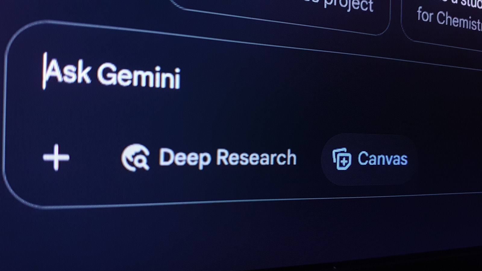AI Subscription Price Plunges: A Strategic Move or Market Pressure?