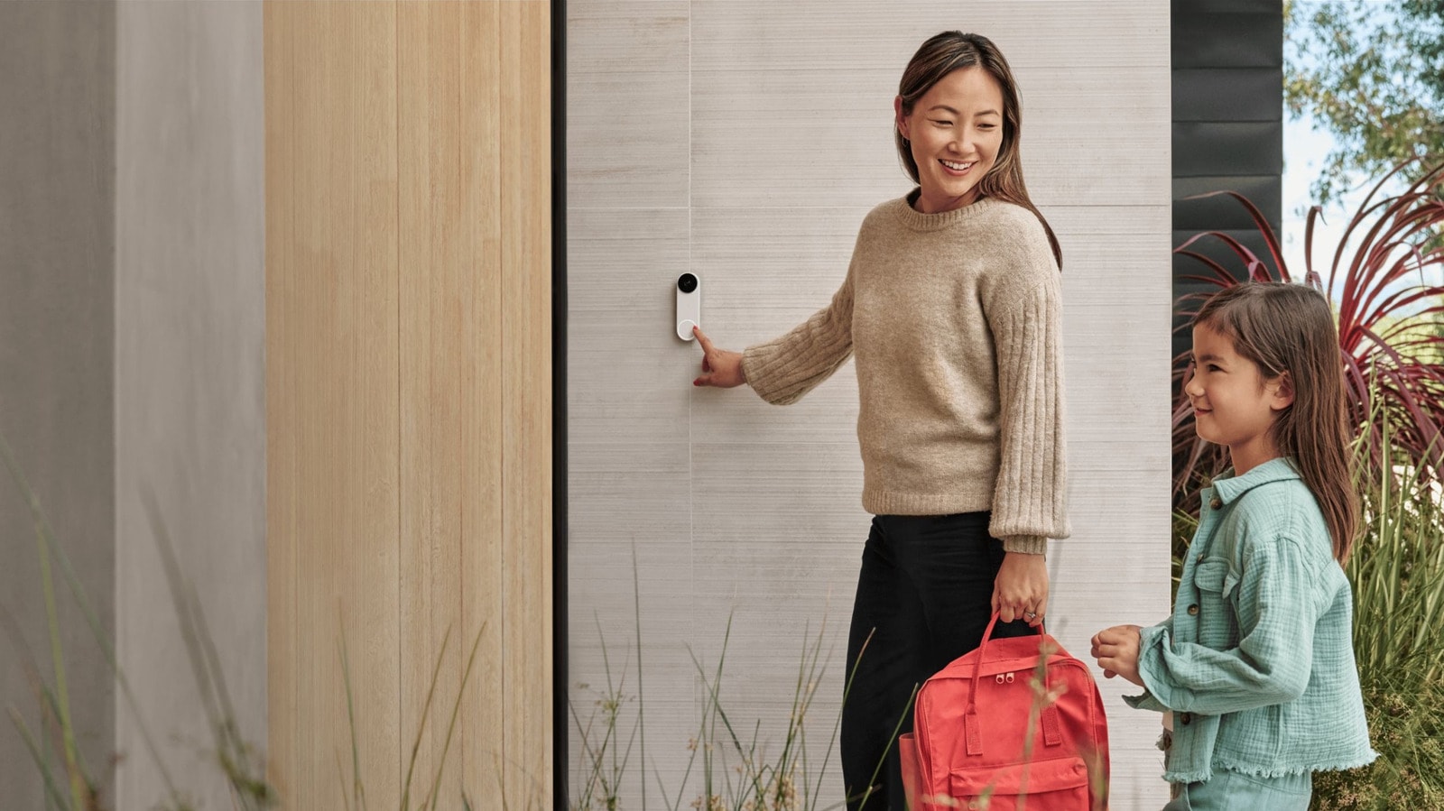Google's Gemini Update: What's in Store for Smart Home Enthusiasts?