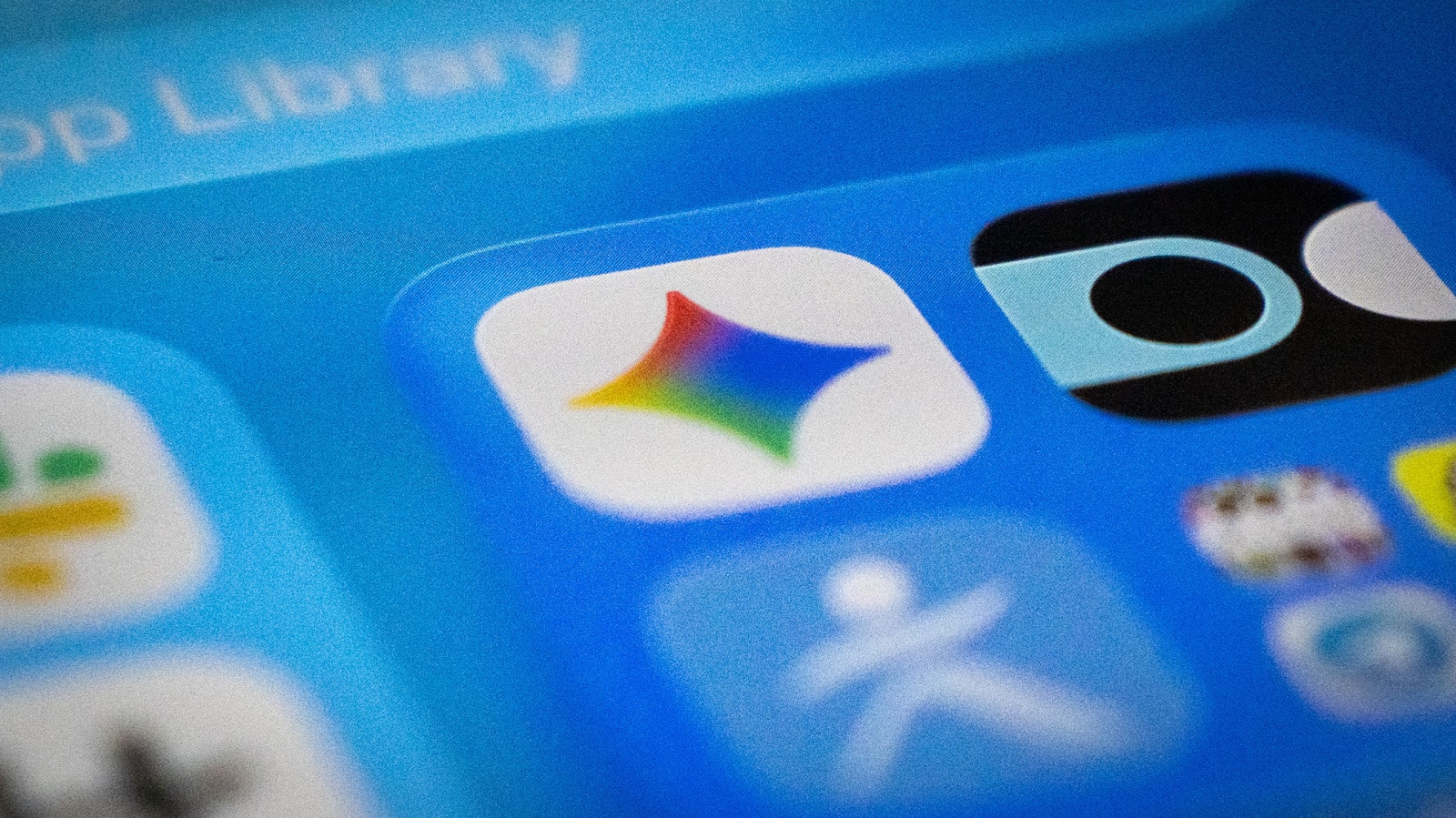 Google Strikes Back: Lawsuit Targets Chinese Cybercrime Ring's AI Scam