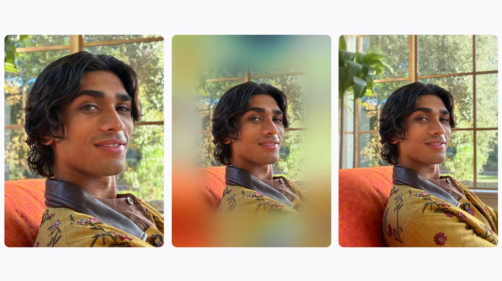 iOS 27 Brings AI Photo Editing to the Masses