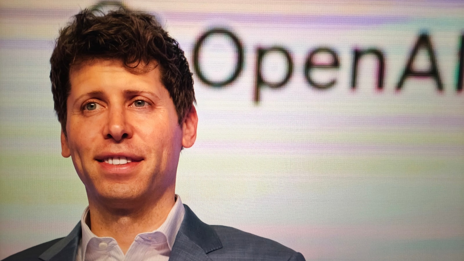 OpenAI Under Scrutiny: State Attorneys General Demand Transparency