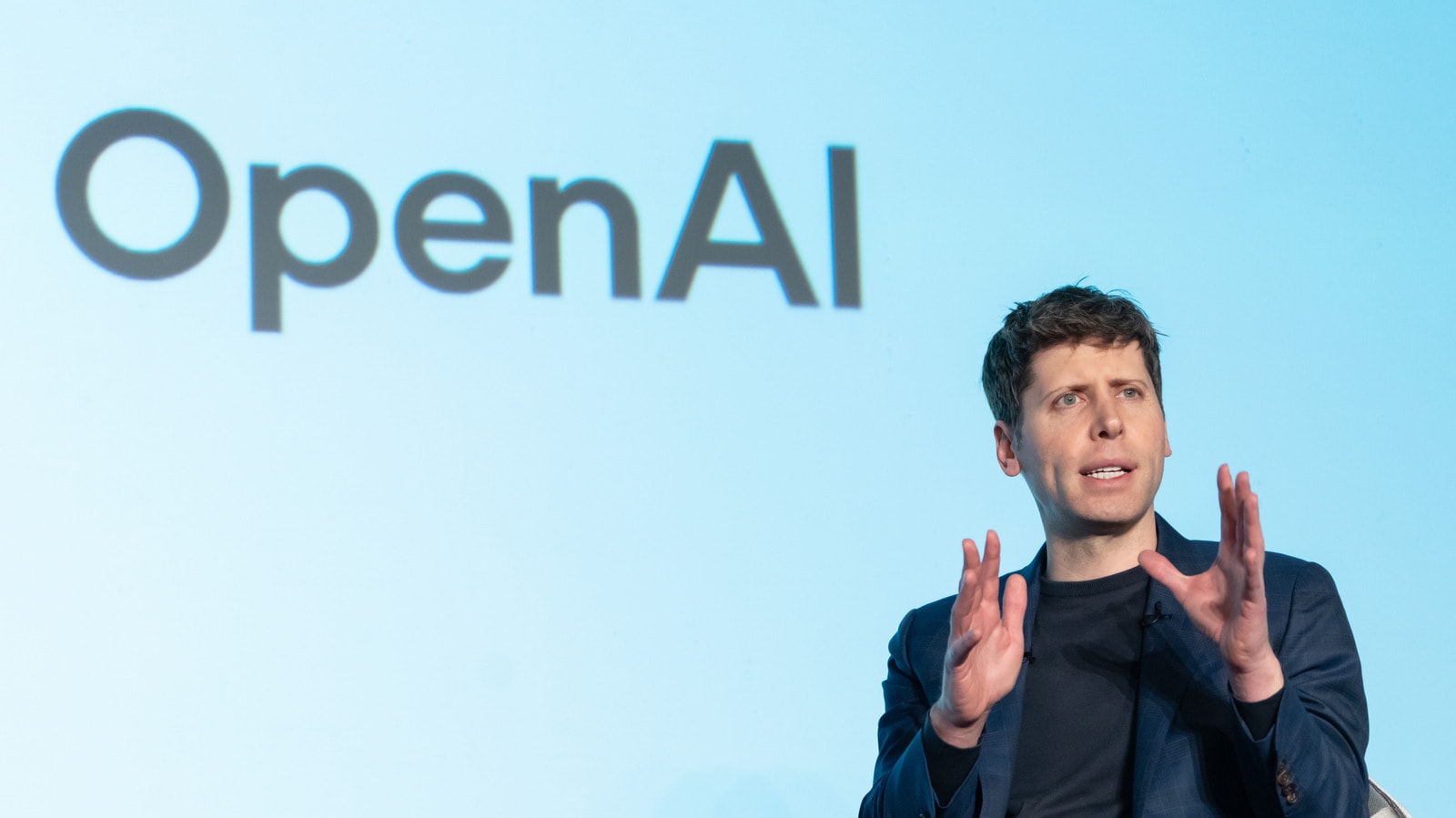AI's Next Leap: What's in Store for ChatGPT